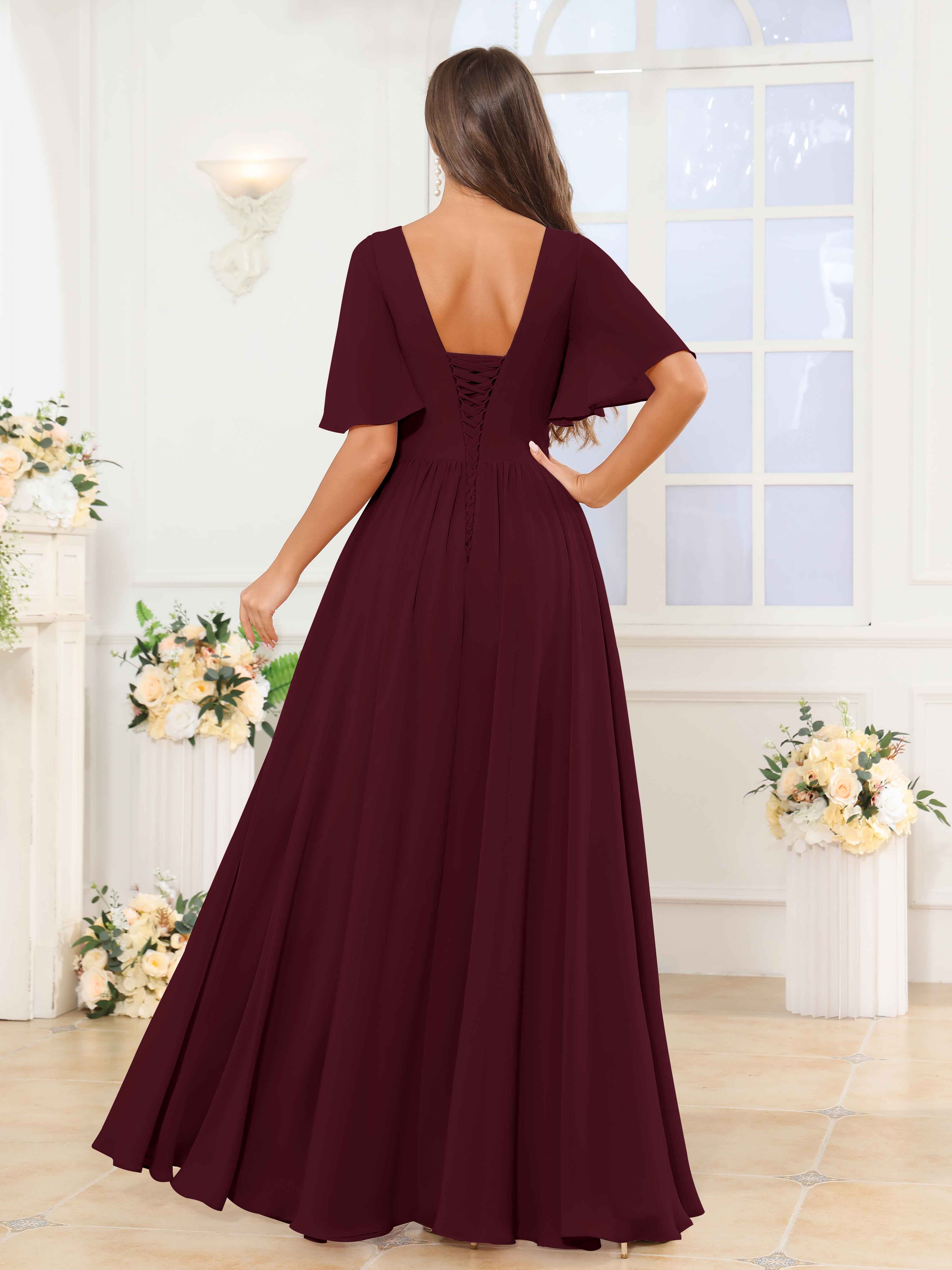 #color_Cabernet
