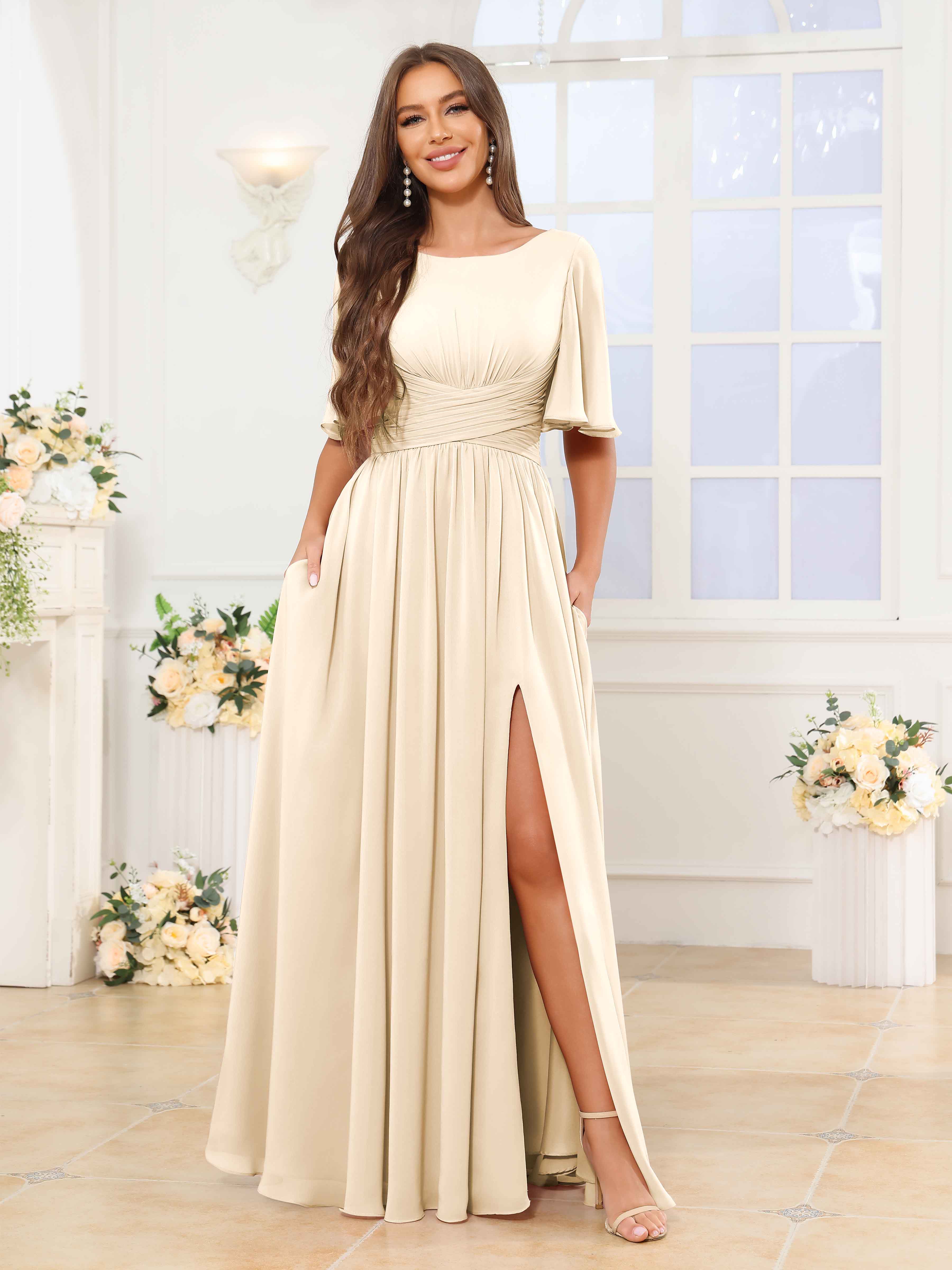 #color_Champagne
