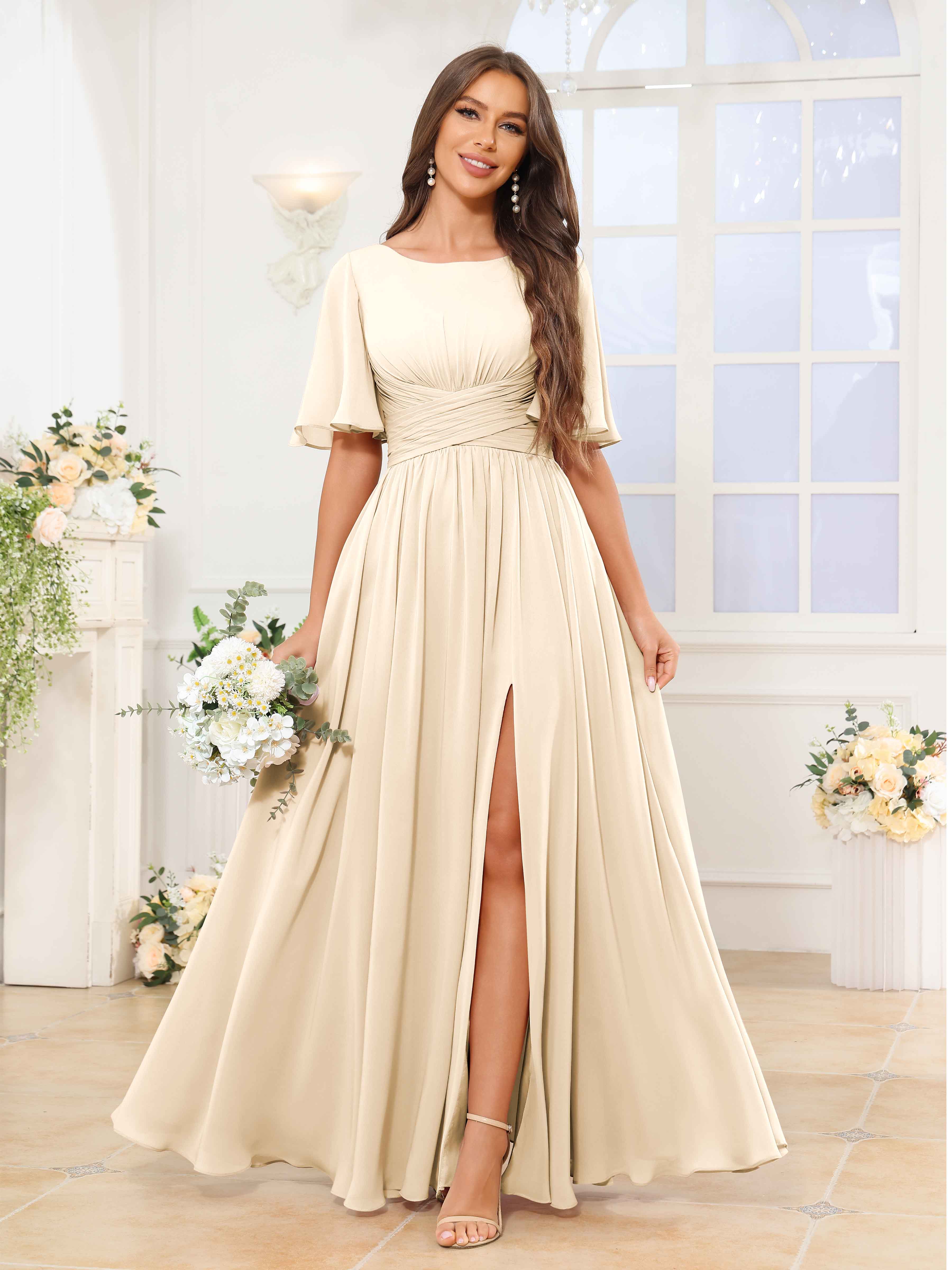 #color_Champagne