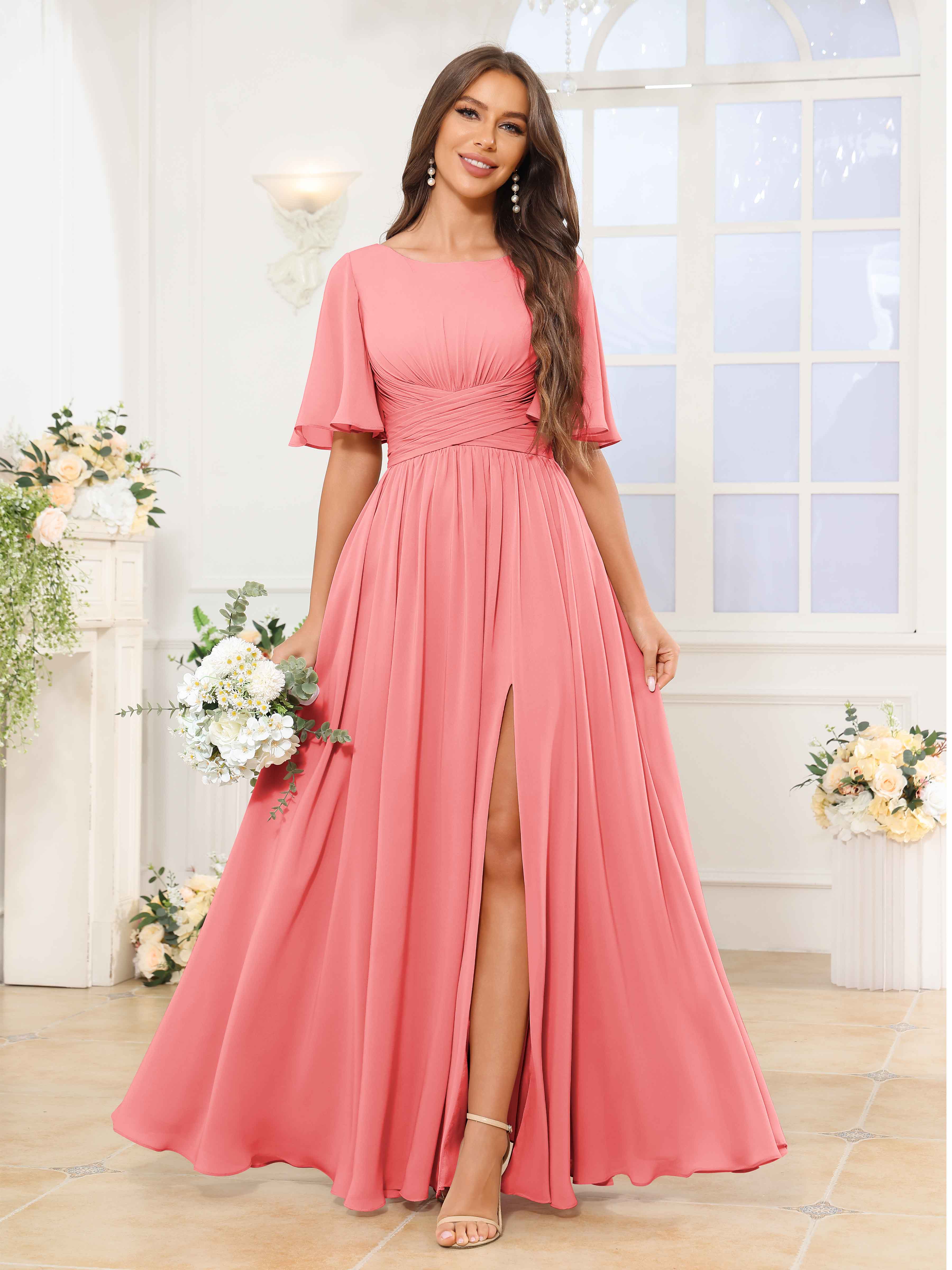 #color_Coral