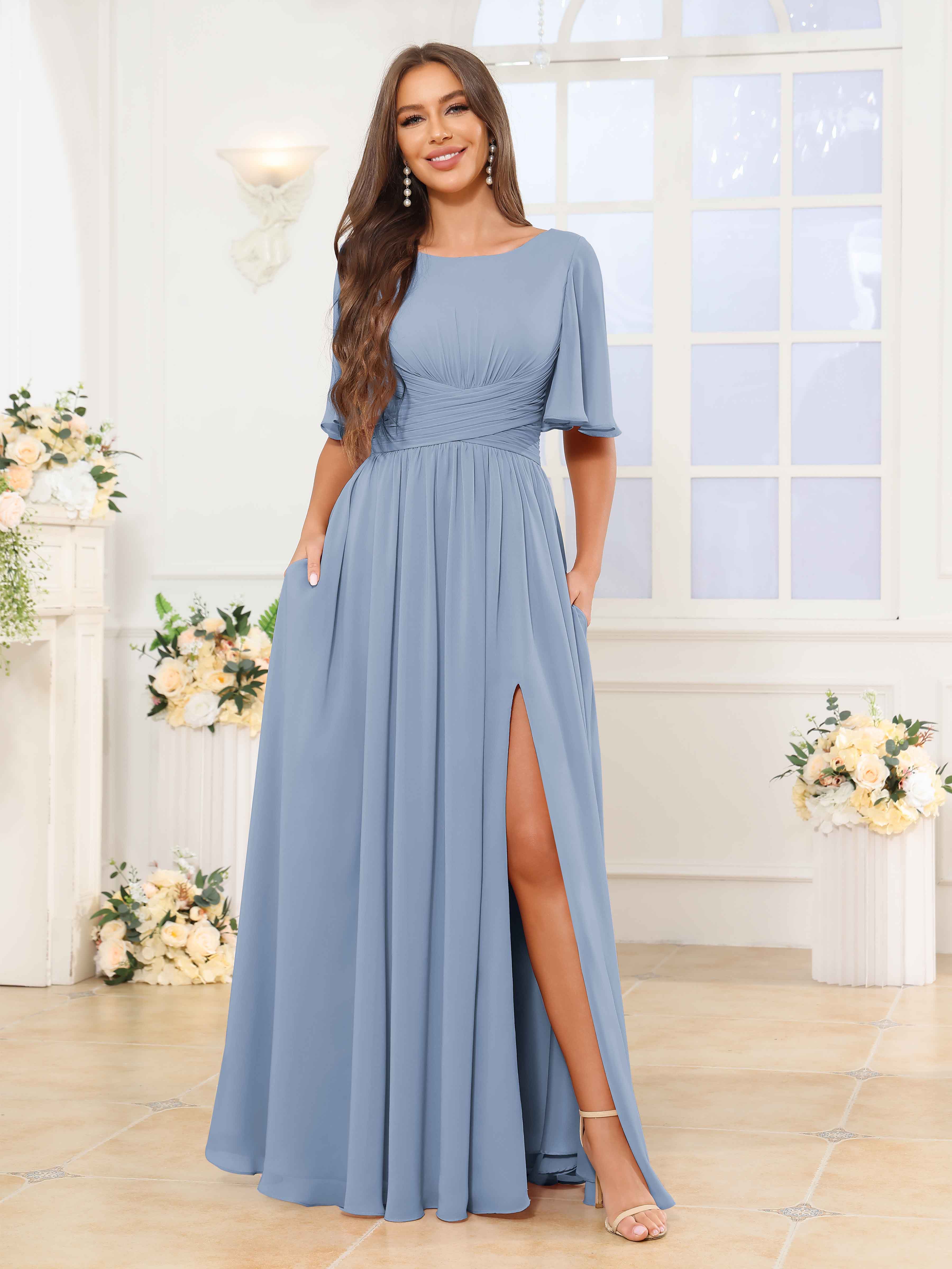 #color_Dusty Blue