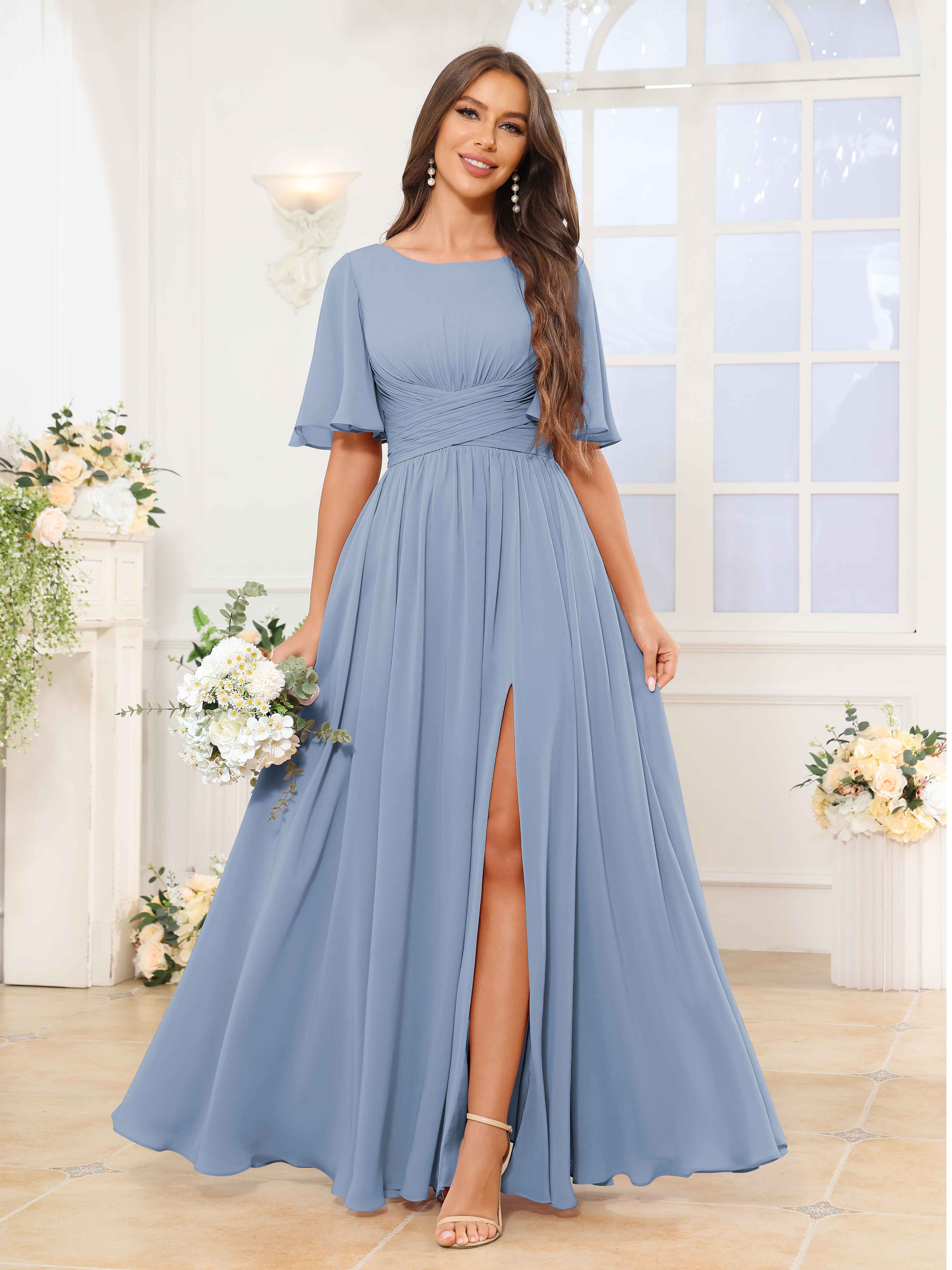 #color_Dusty Blue
