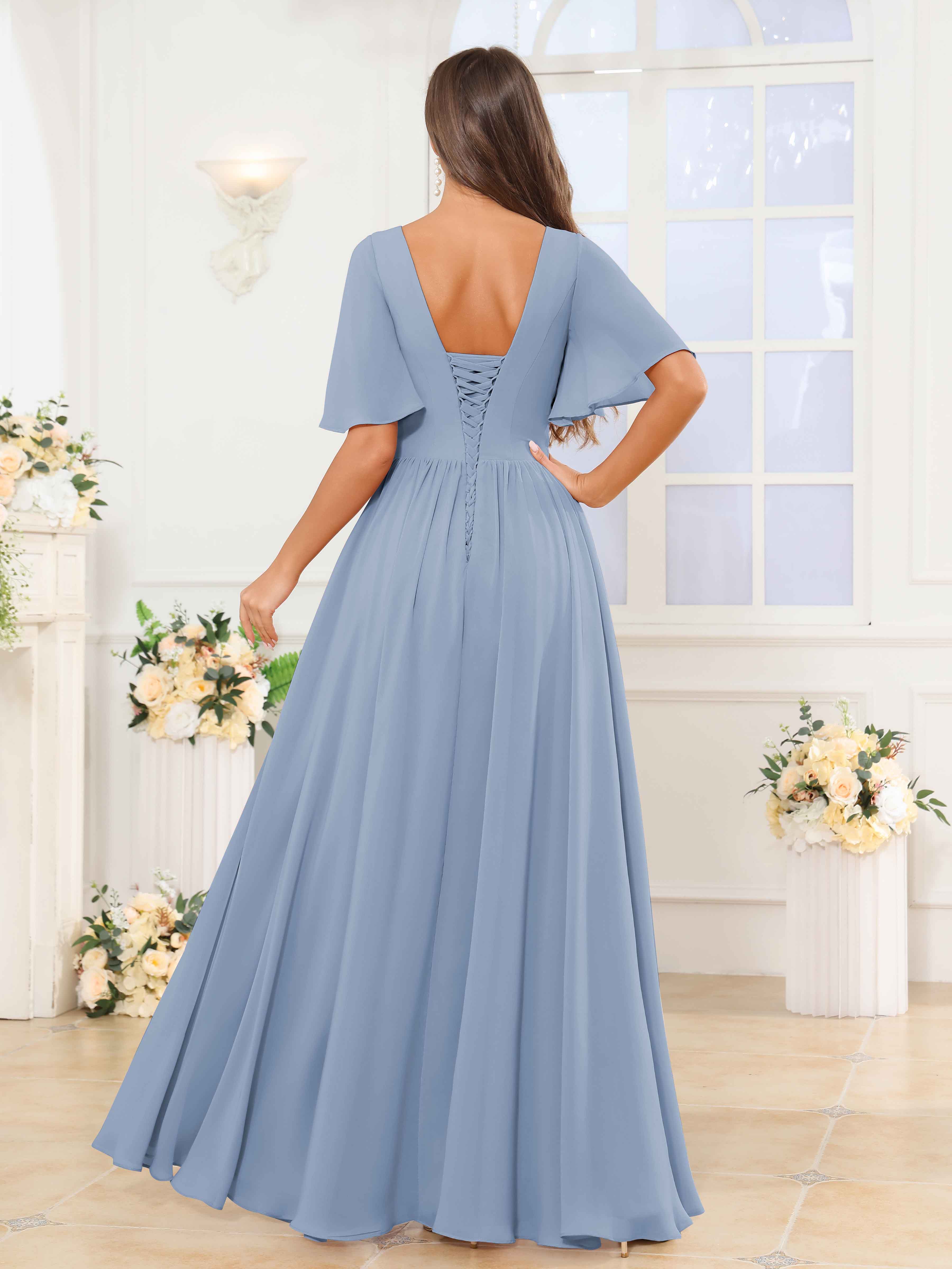 #color_Dusty Blue