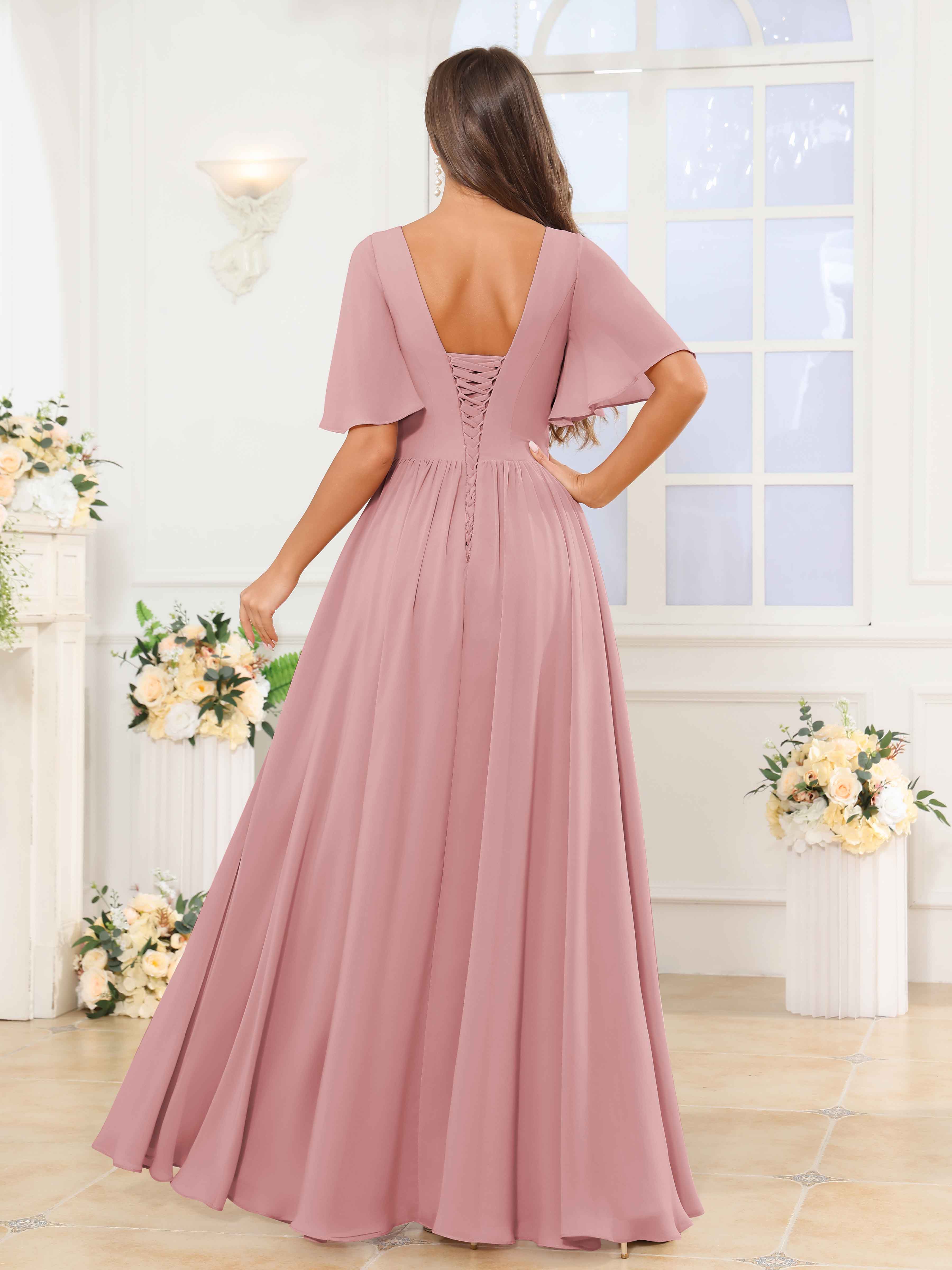 #color_Dusty Rose