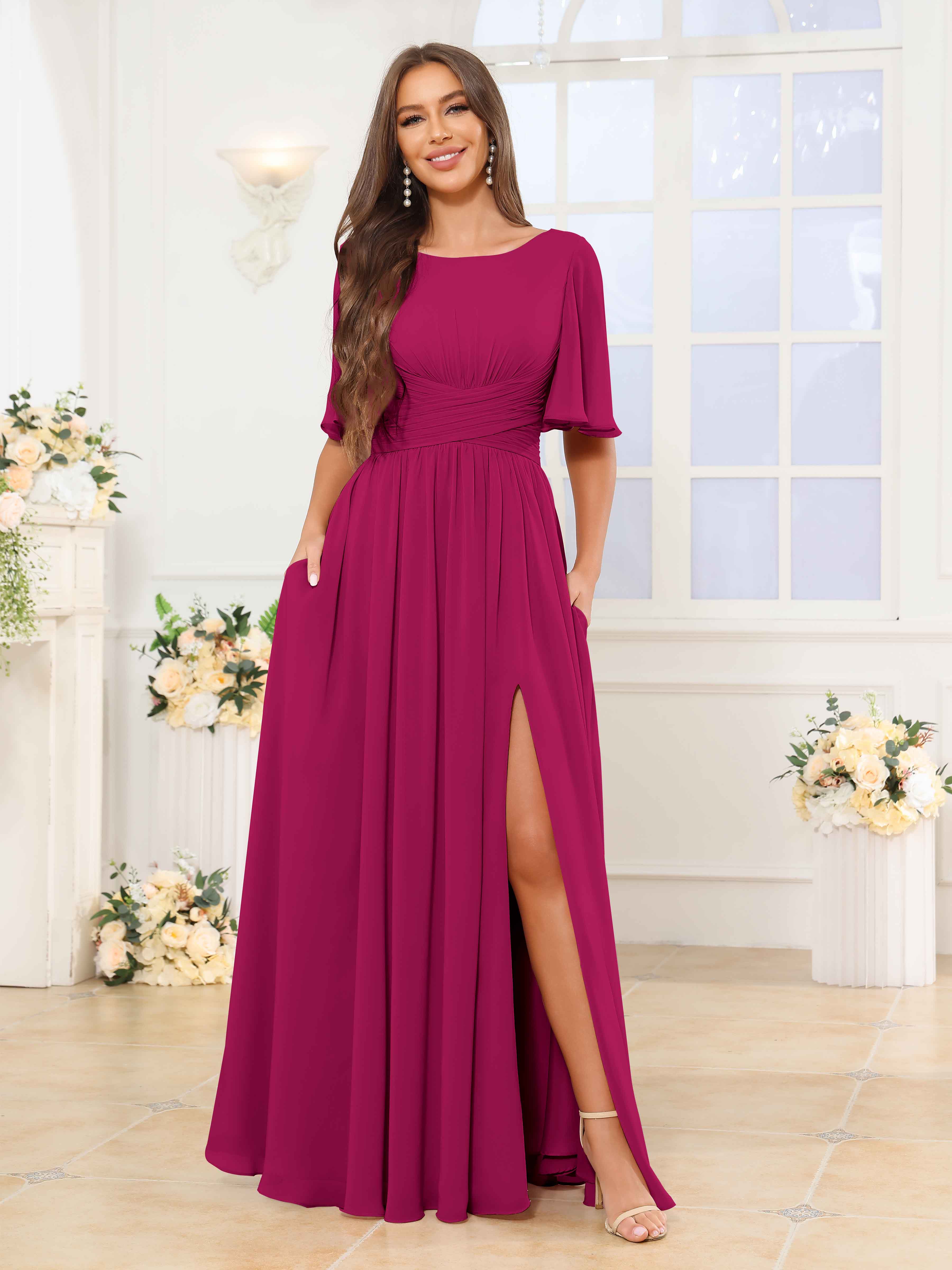 #color_Fuchsia