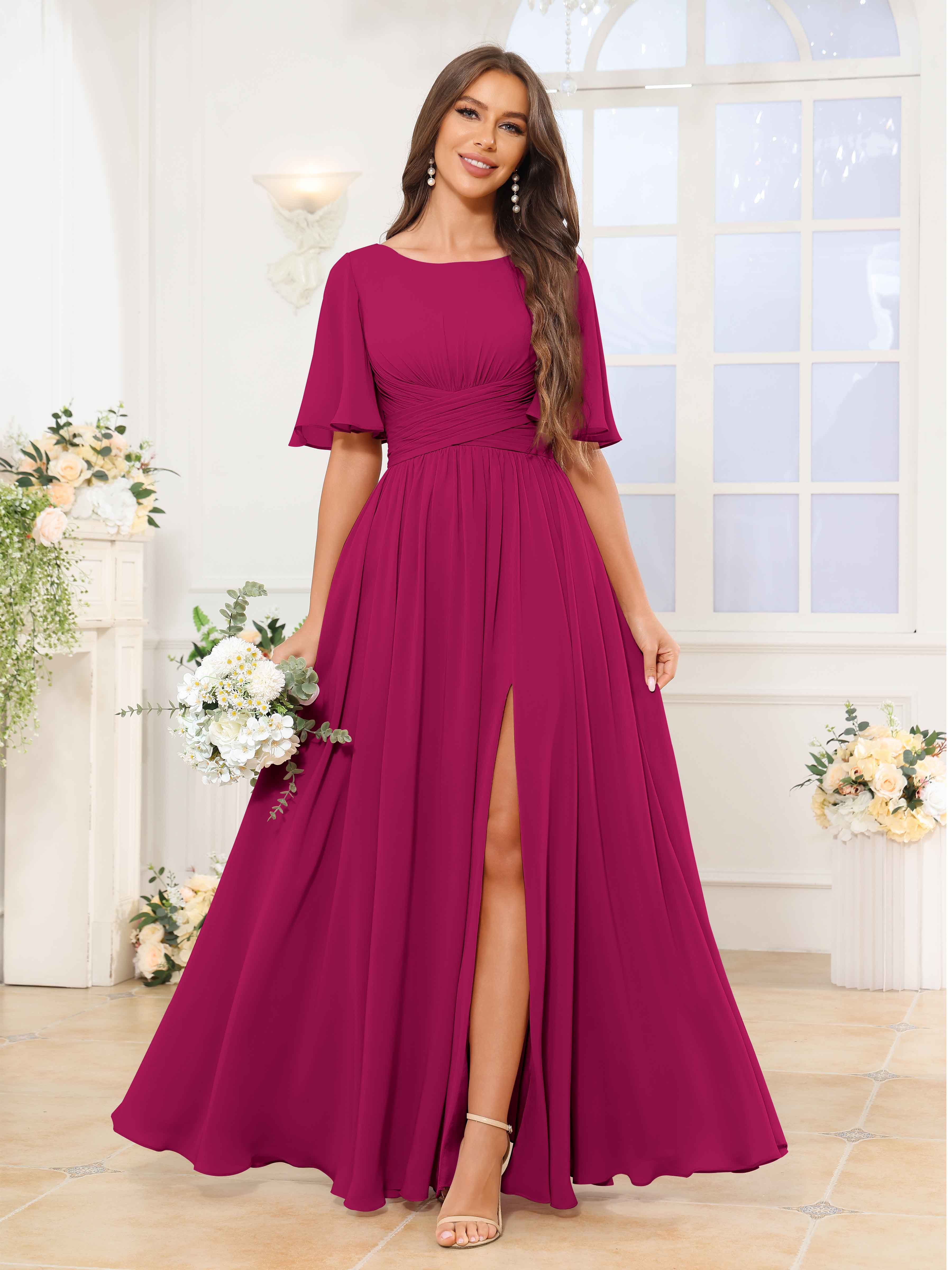 #color_Fuchsia