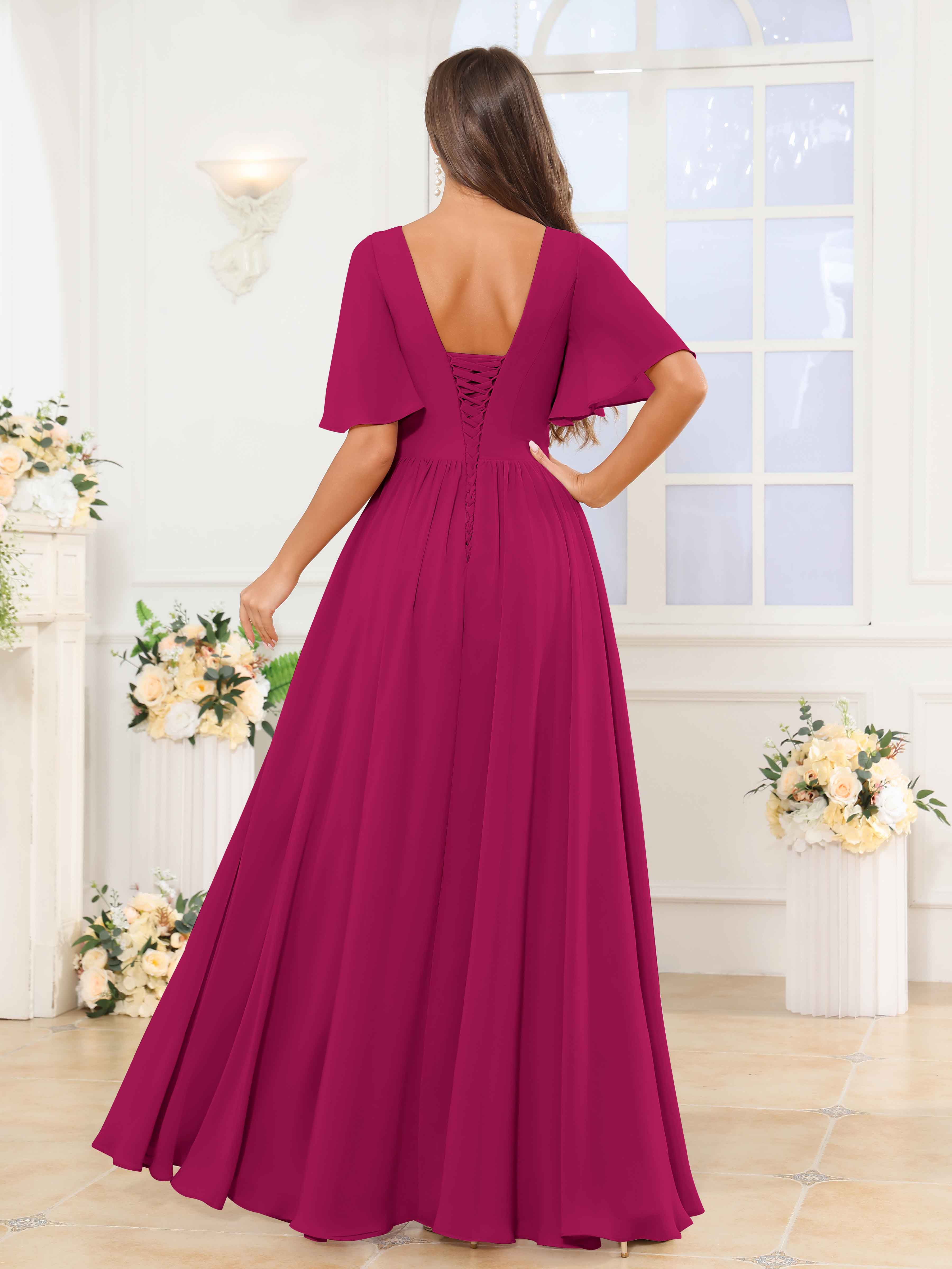 #color_Fuchsia