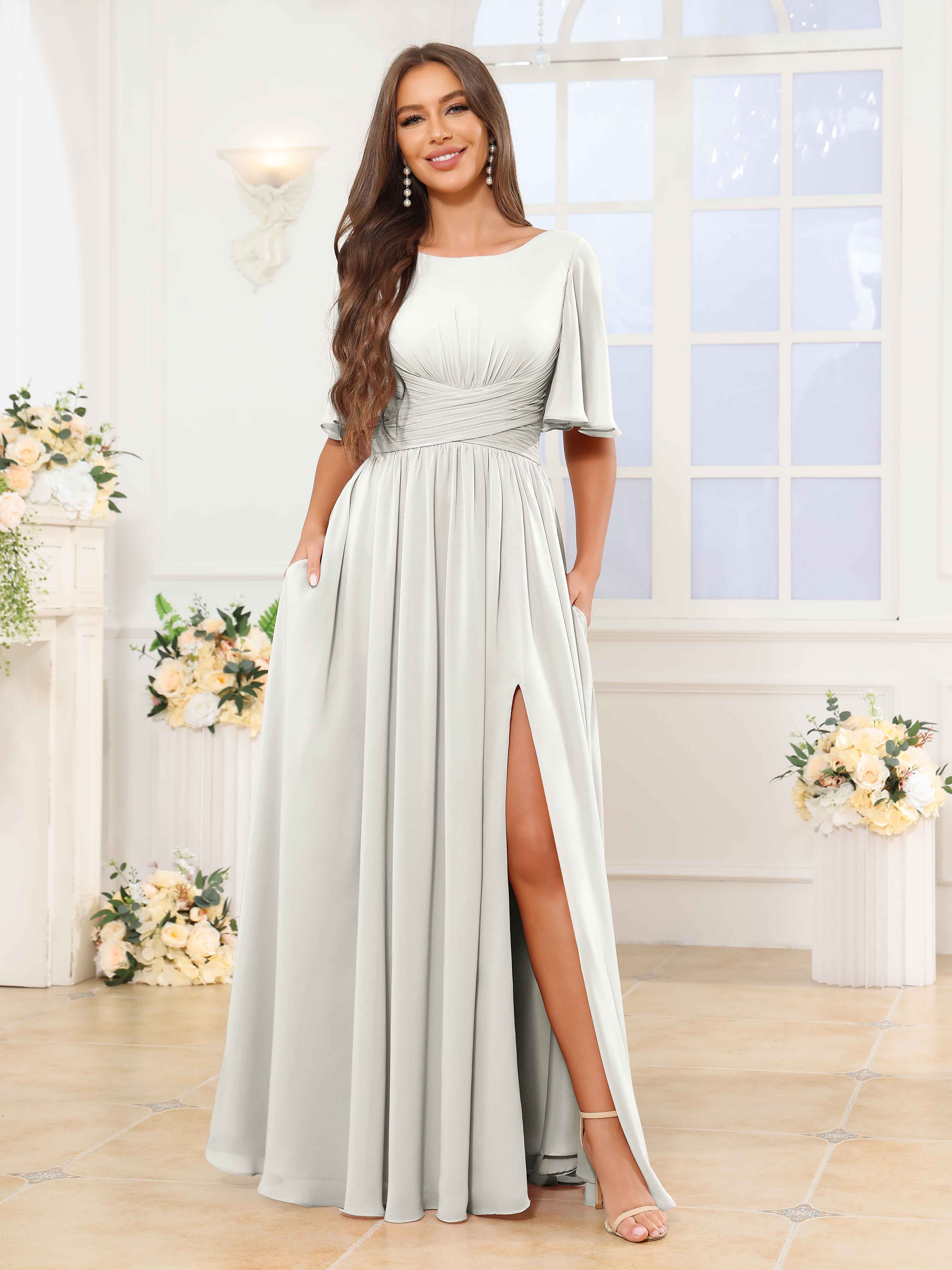 #color_Ivory