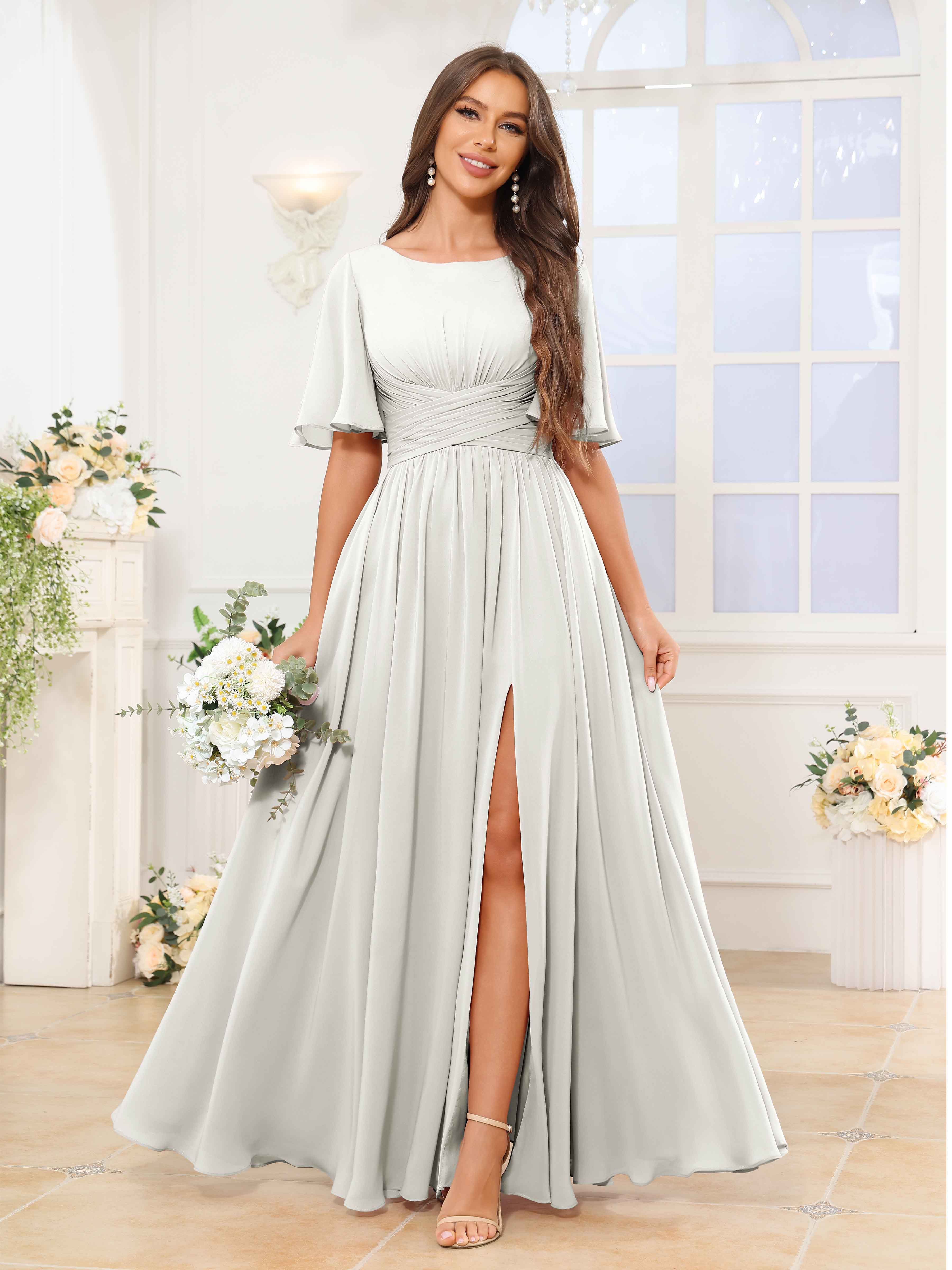 #color_Ivory