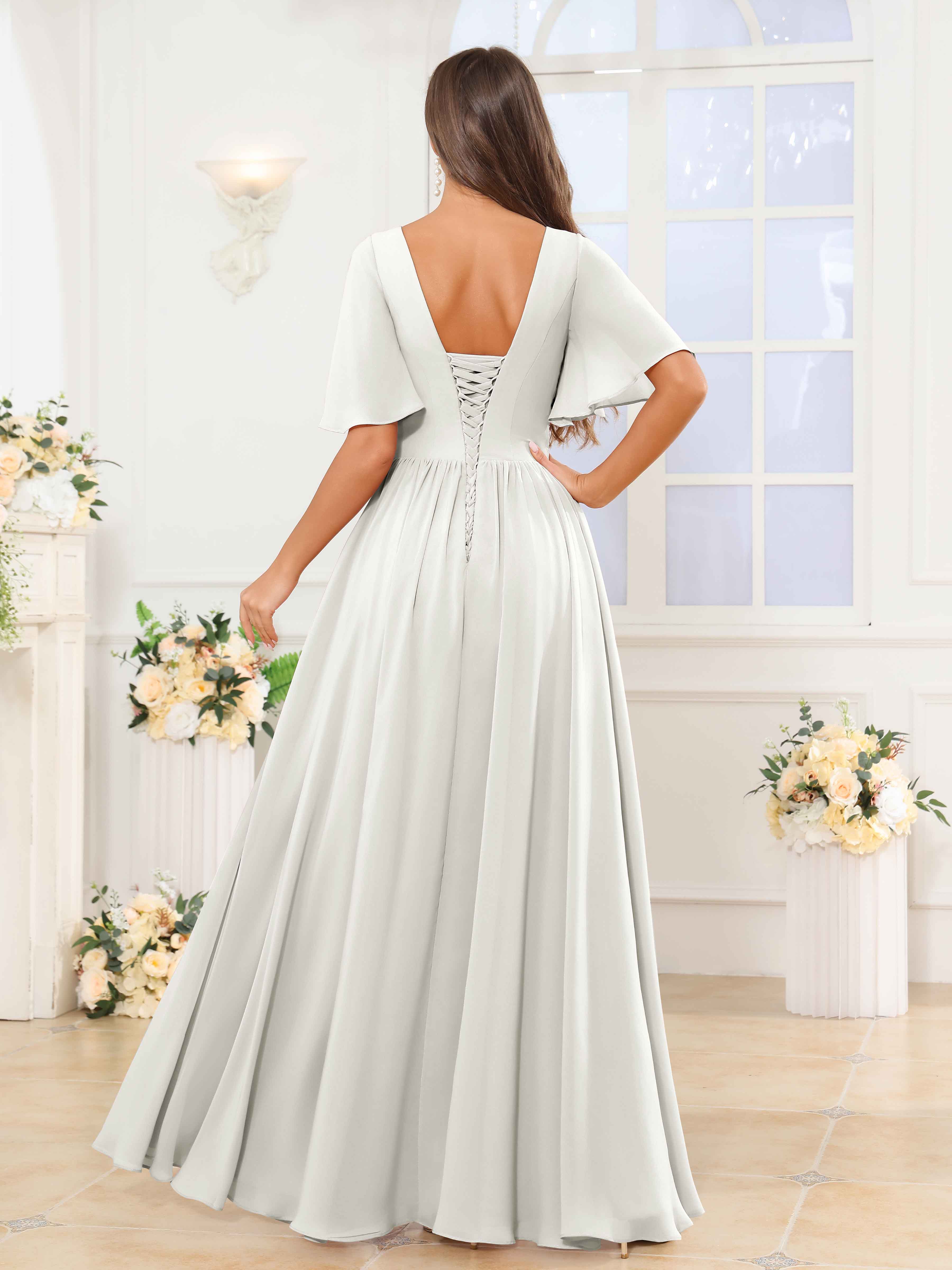 #color_Ivory