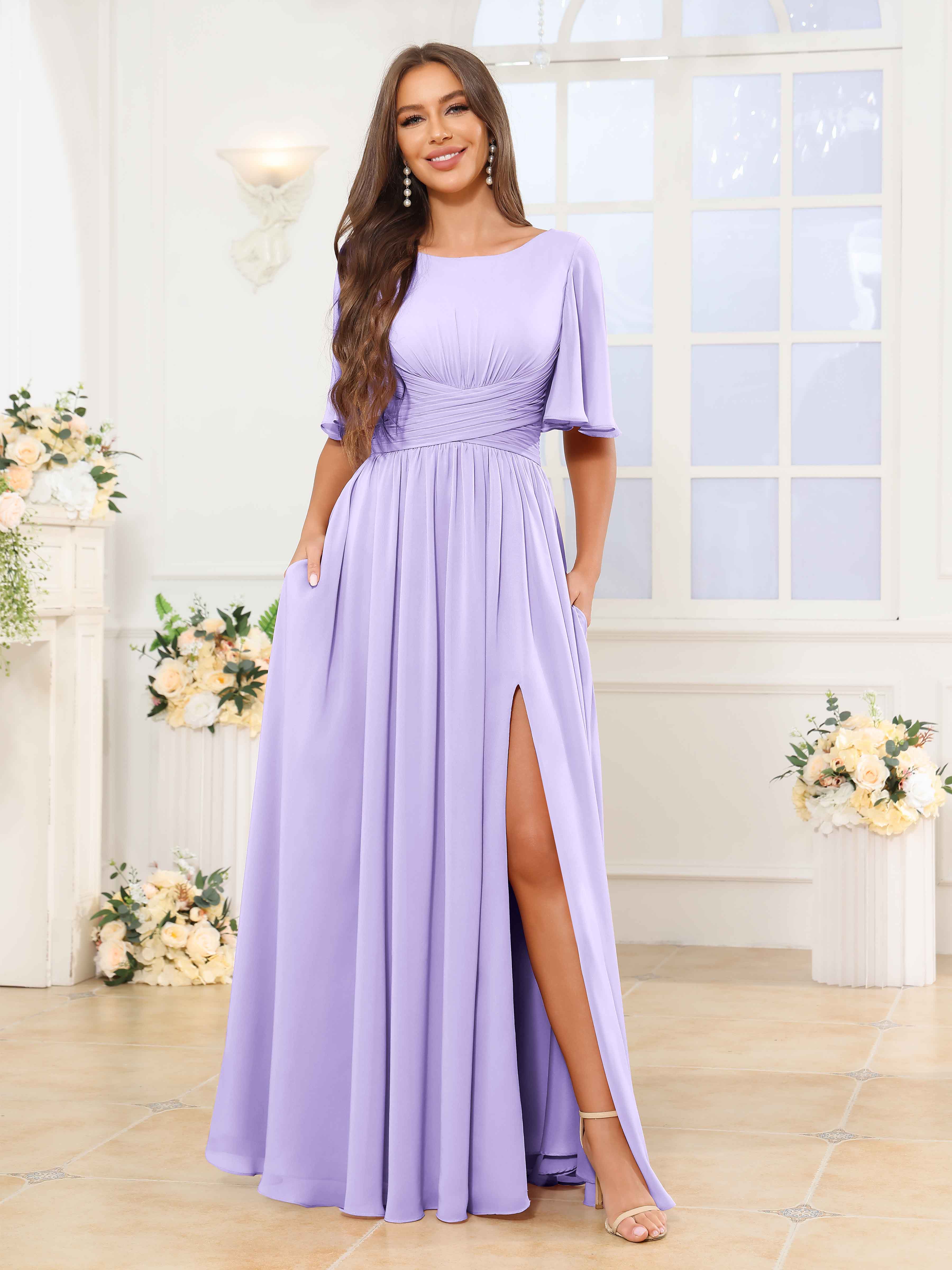 #color_Lilac