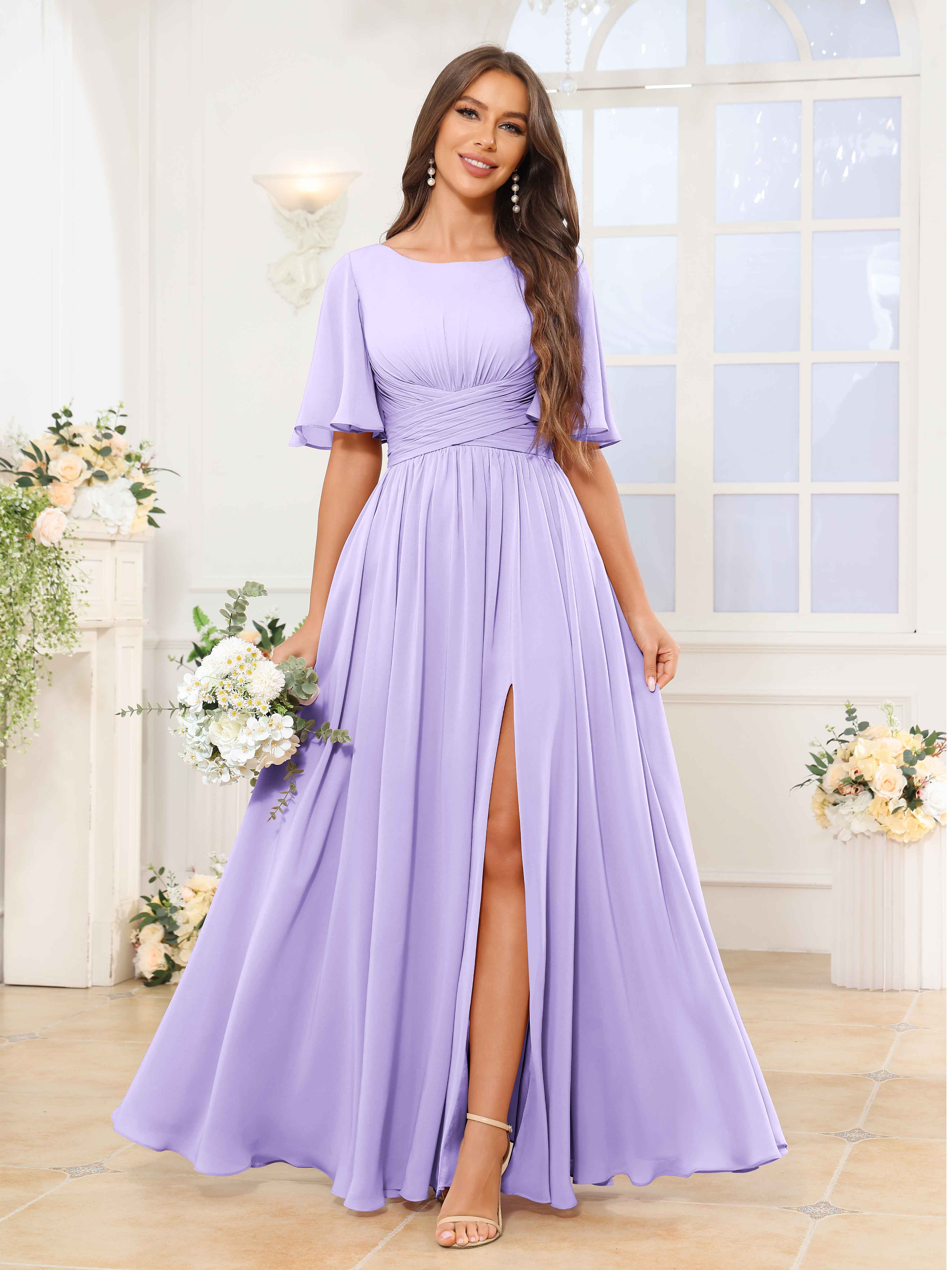 #color_Lilac