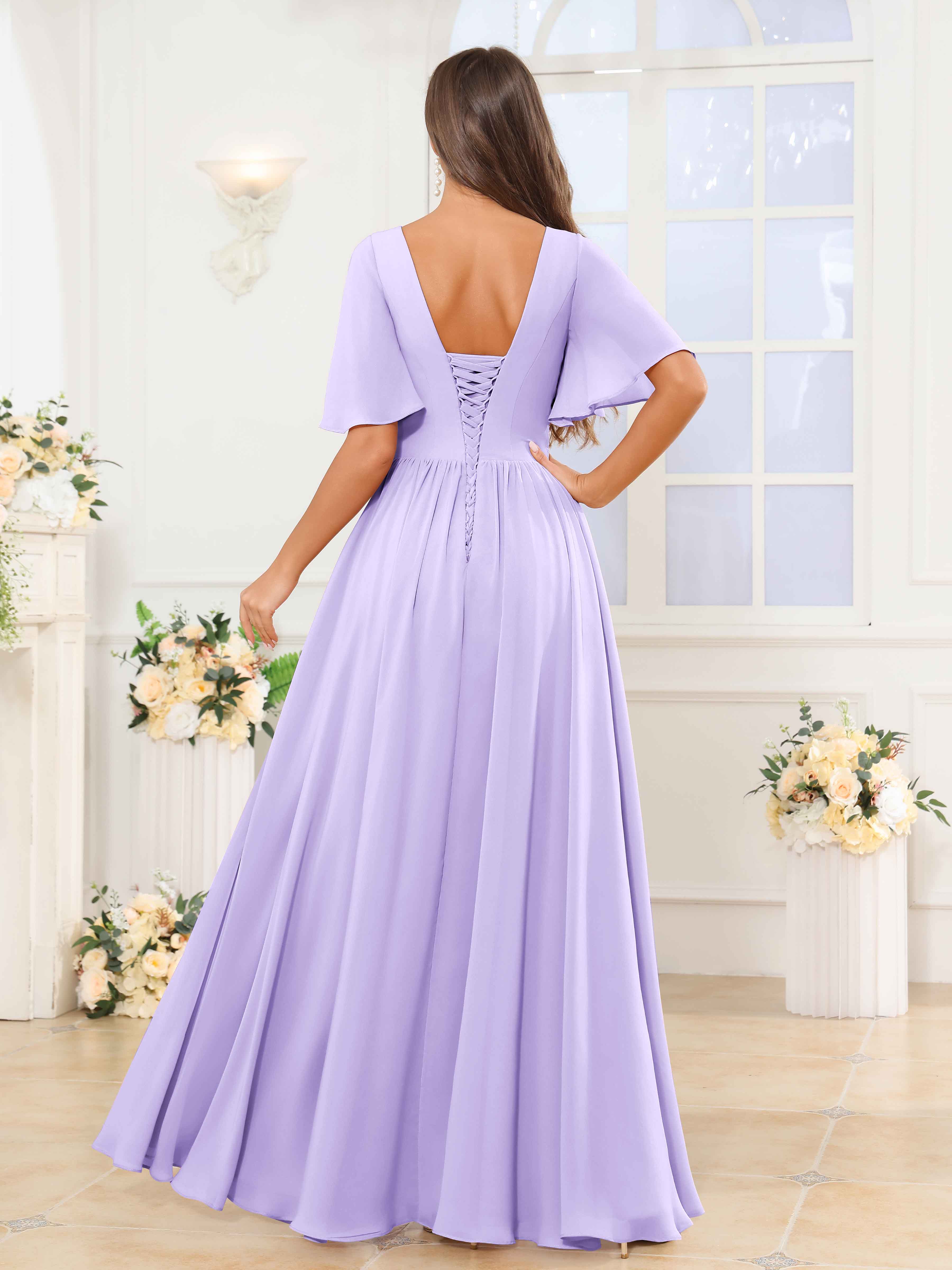 #color_Lilac