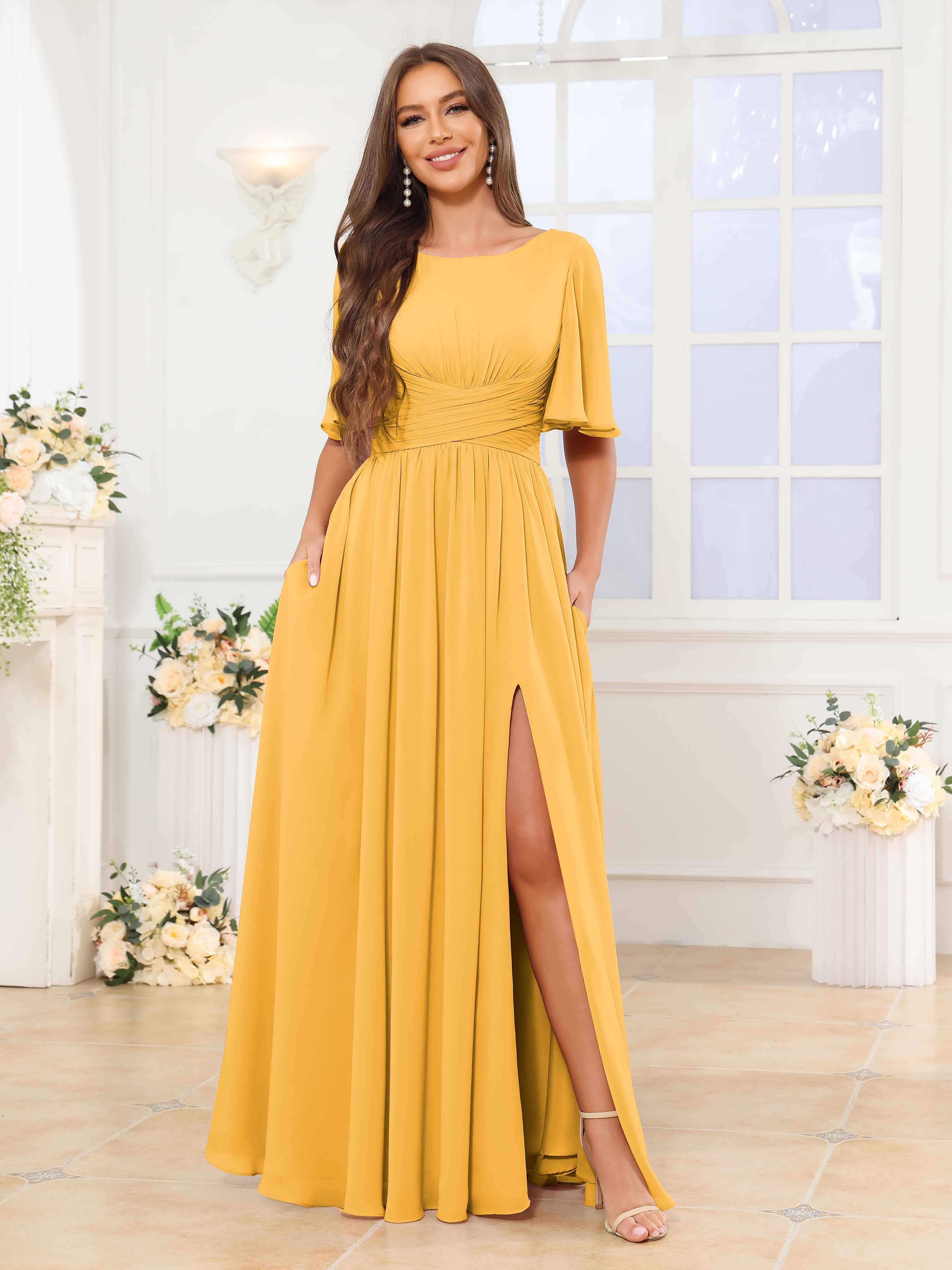 #color_Mustard