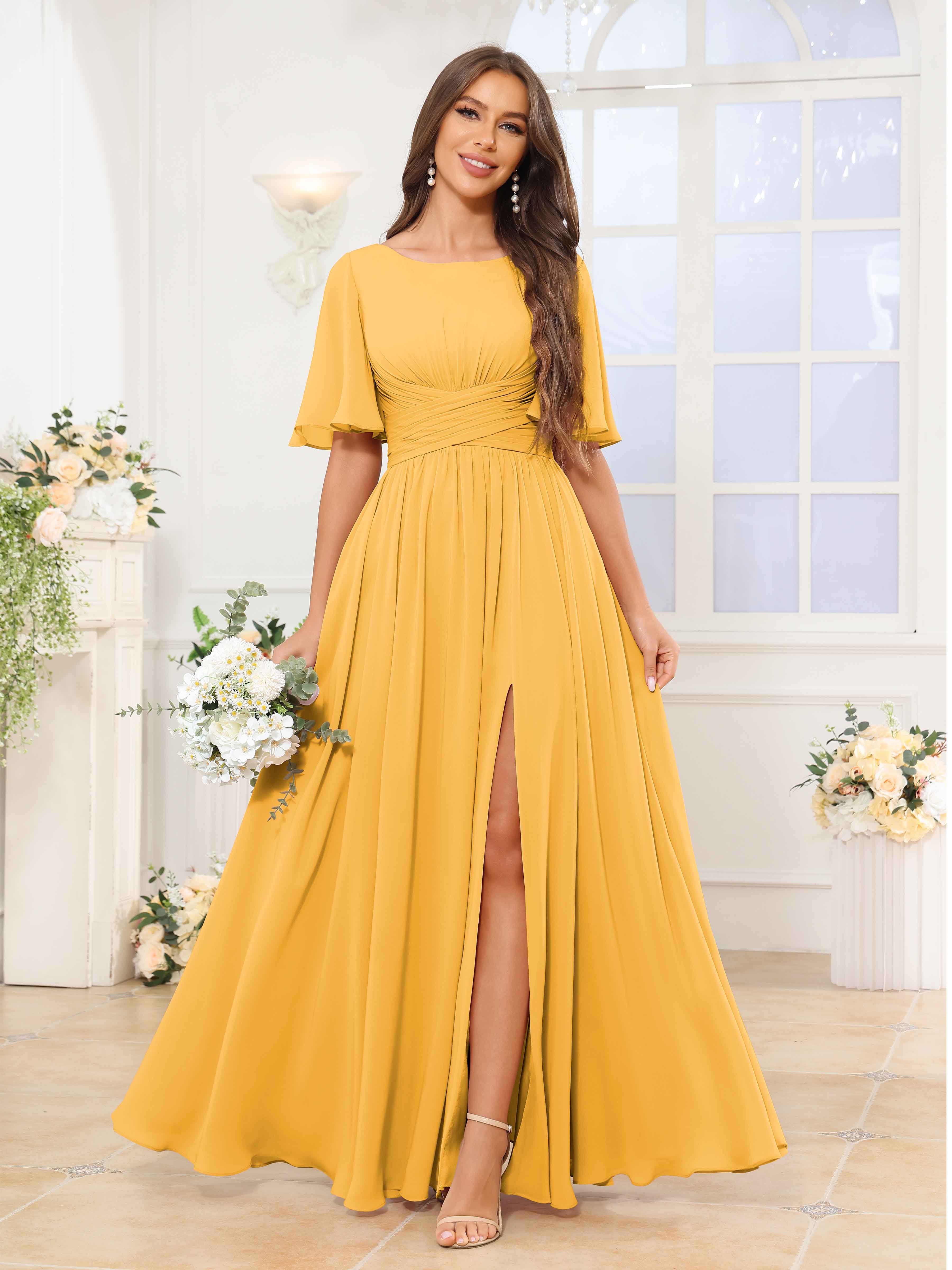 #color_Mustard
