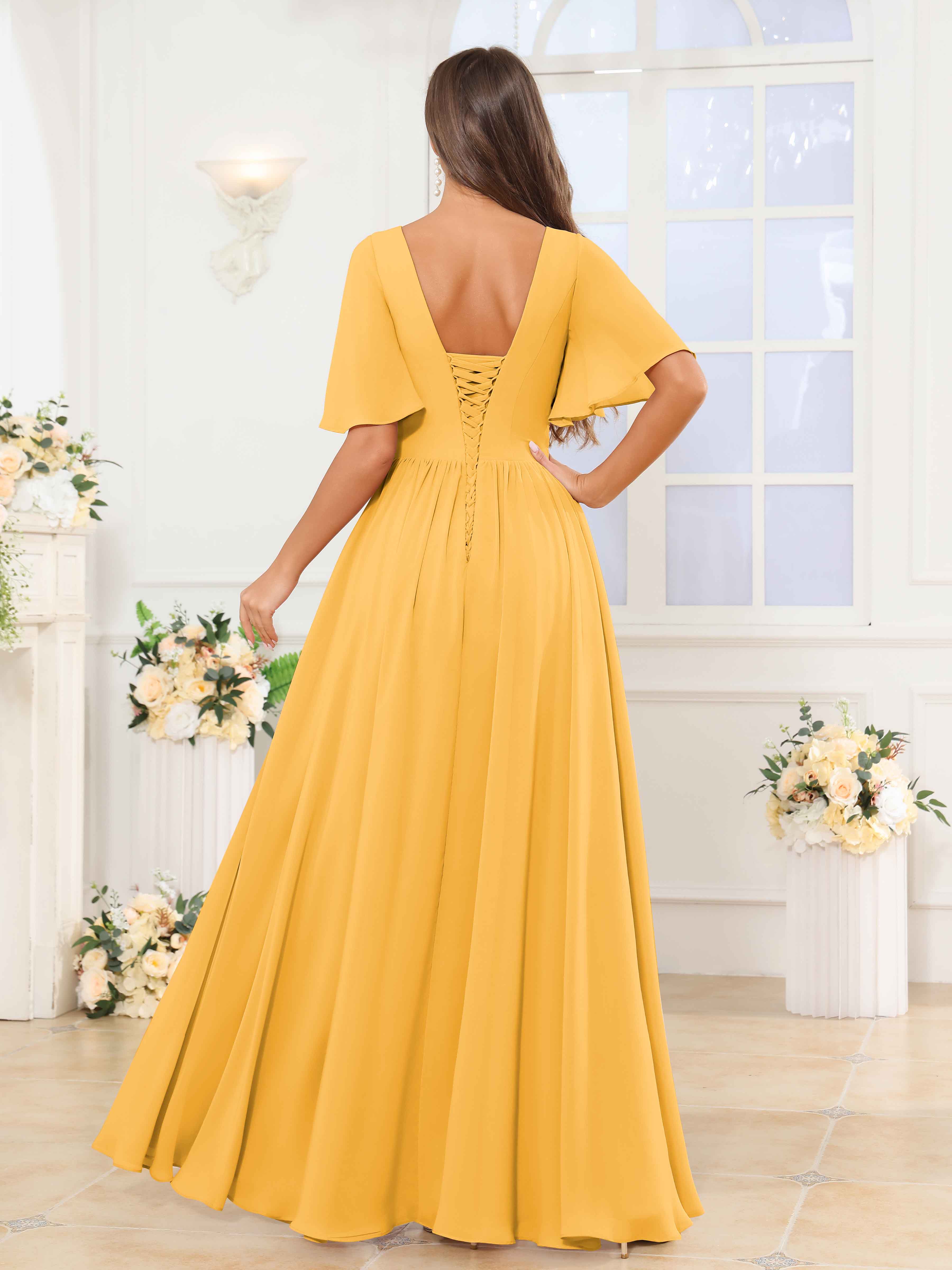 #color_Mustard