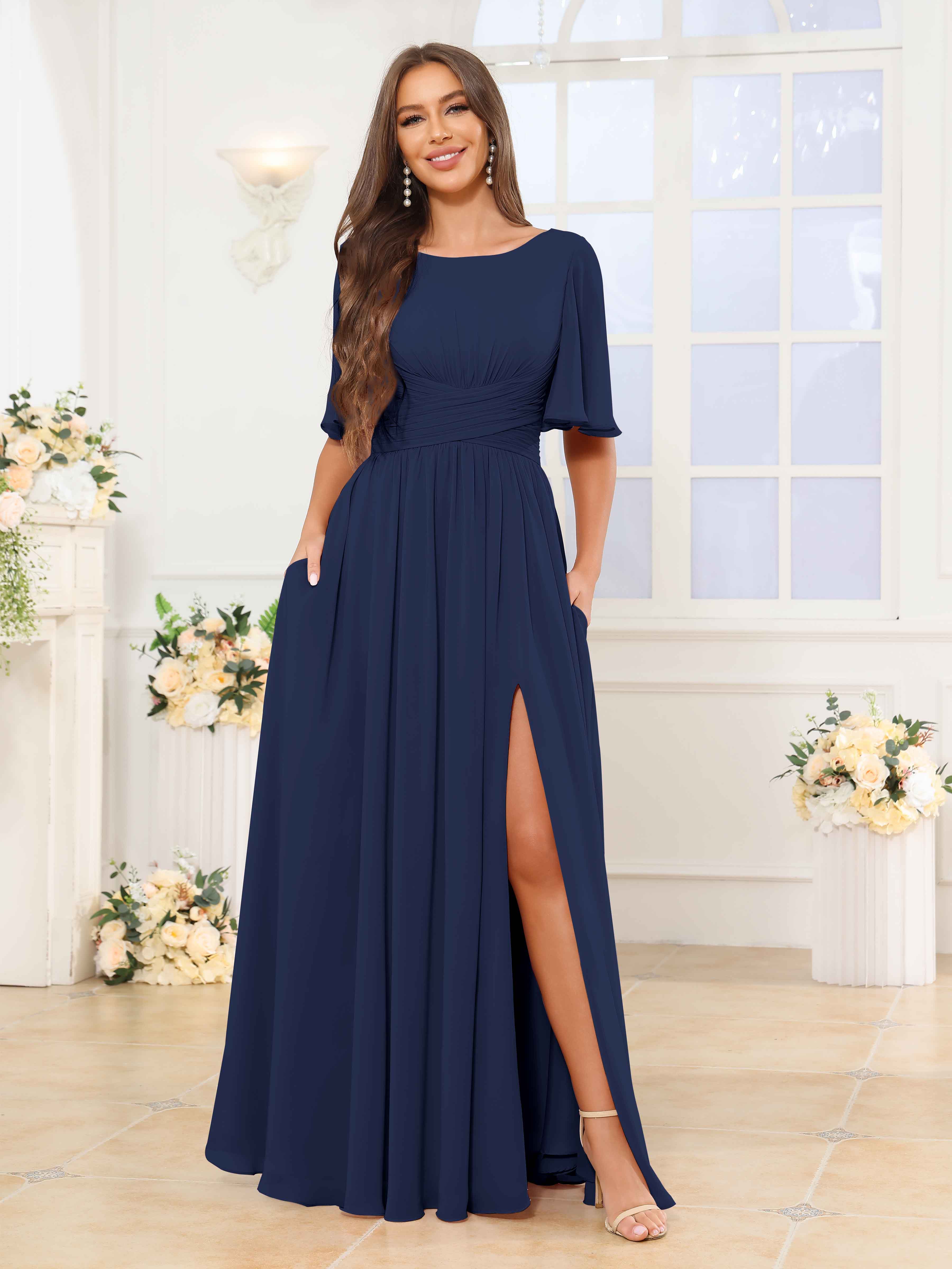 #color_Navy Blue