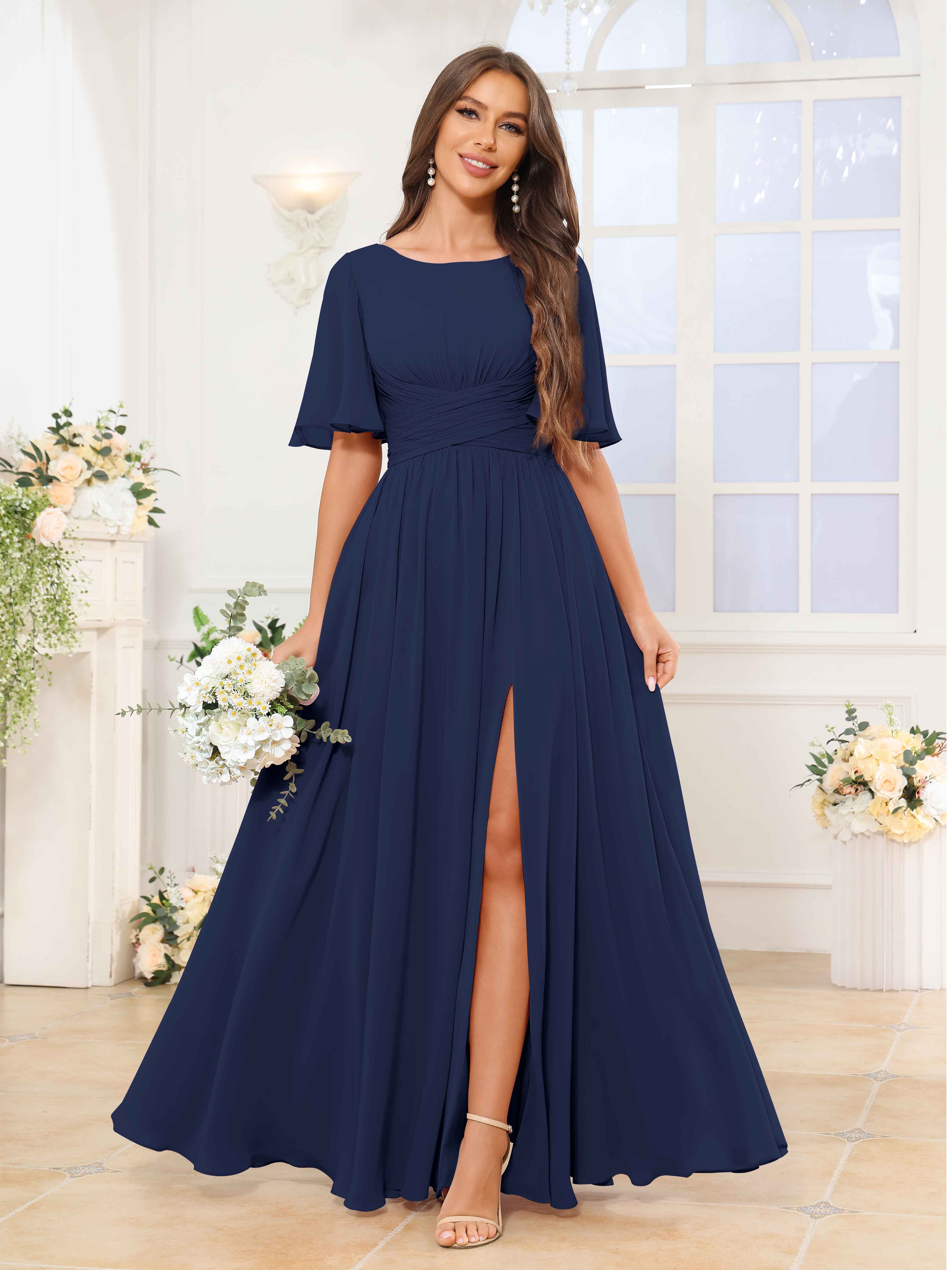 #color_Navy Blue