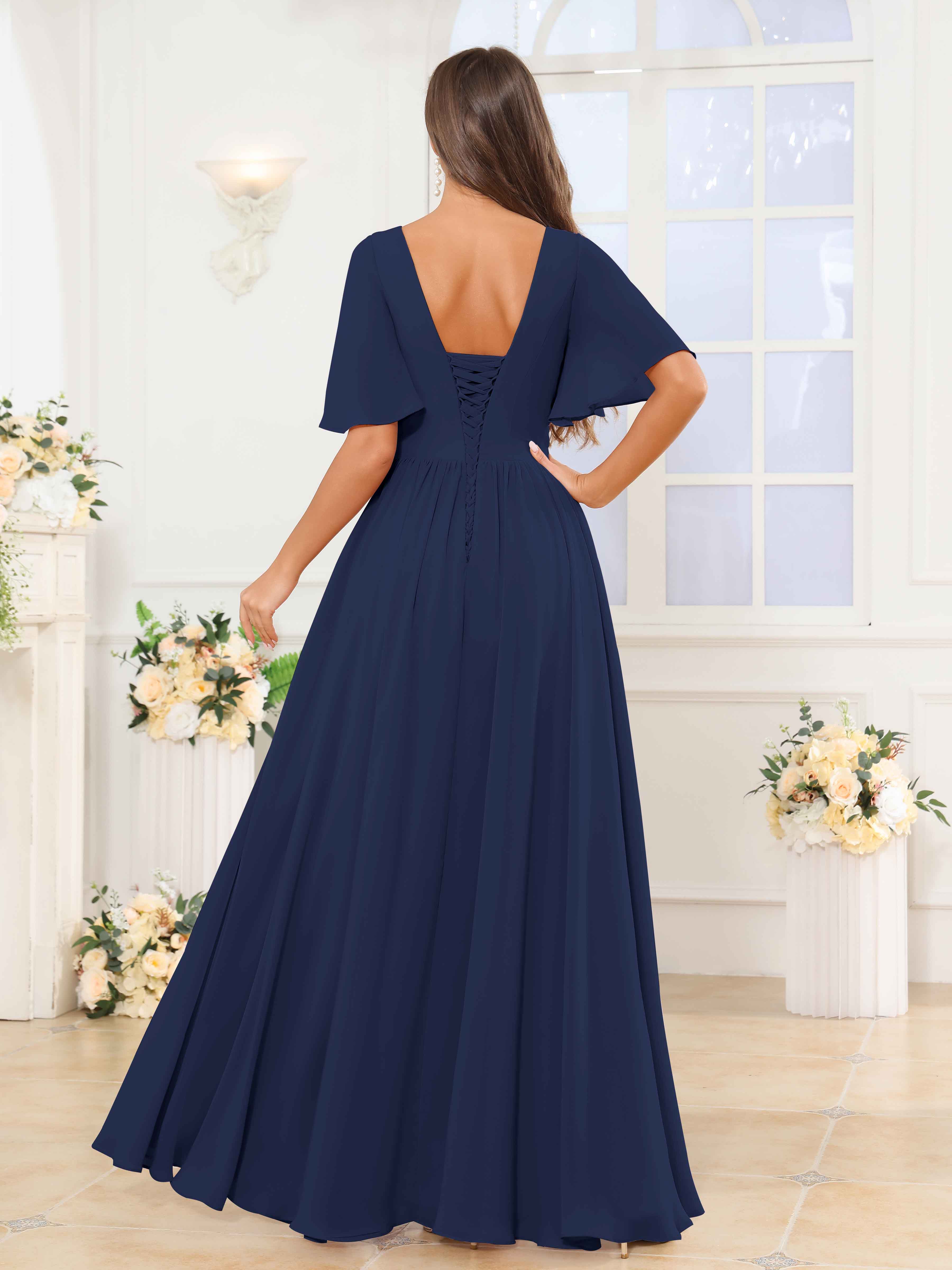 #color_Navy Blue