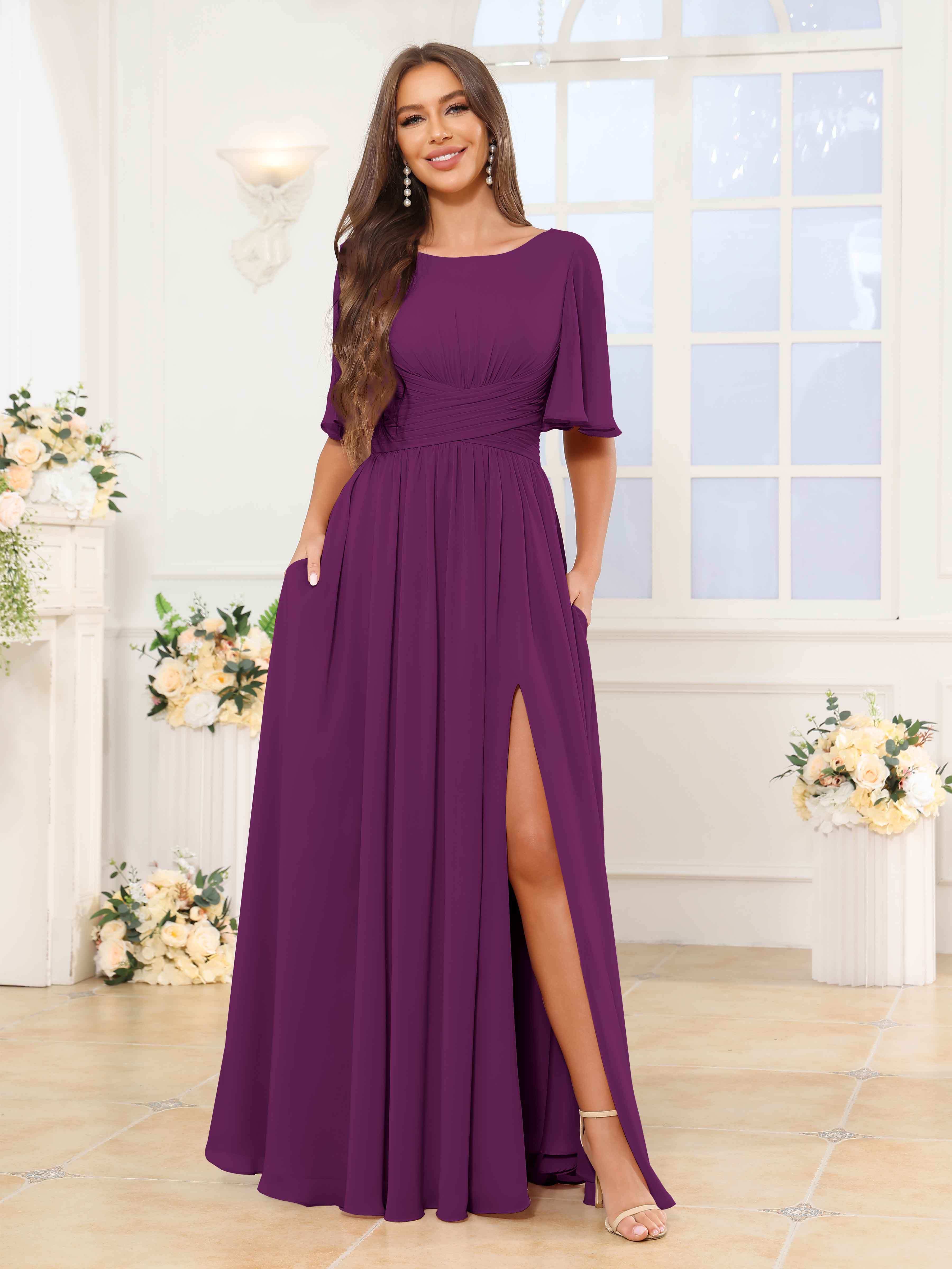 #color_Plum