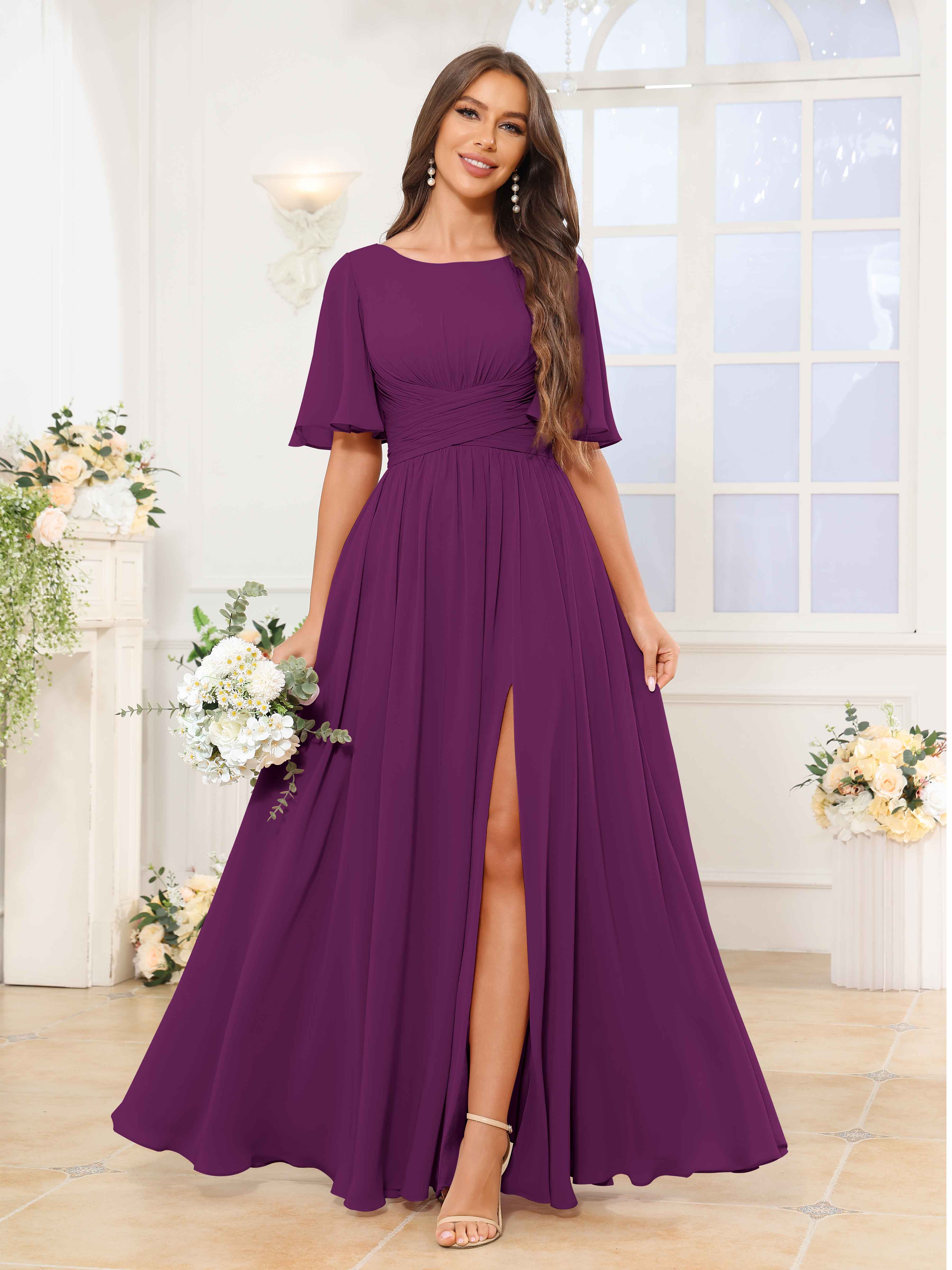 #color_Plum