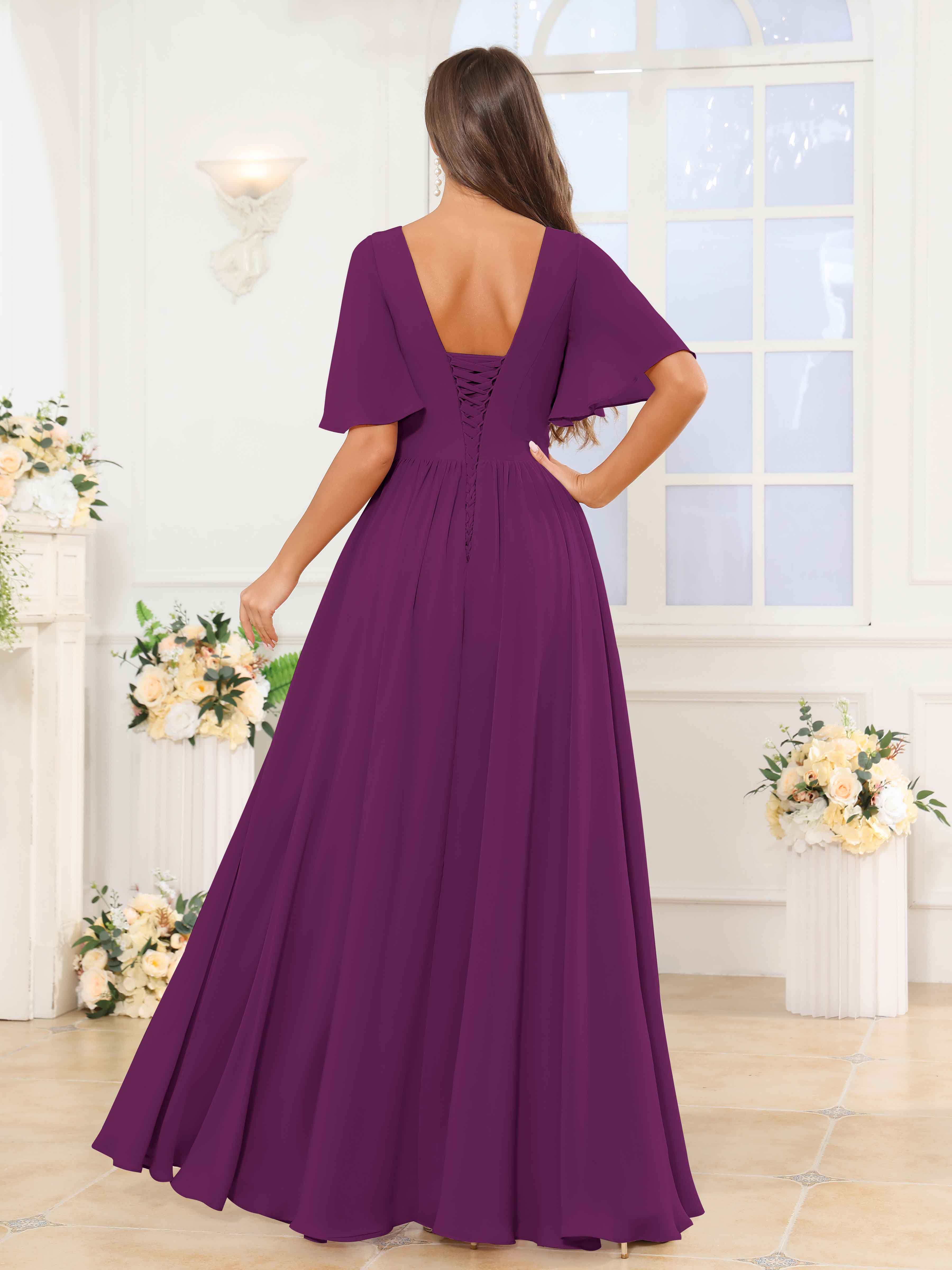 #color_Plum