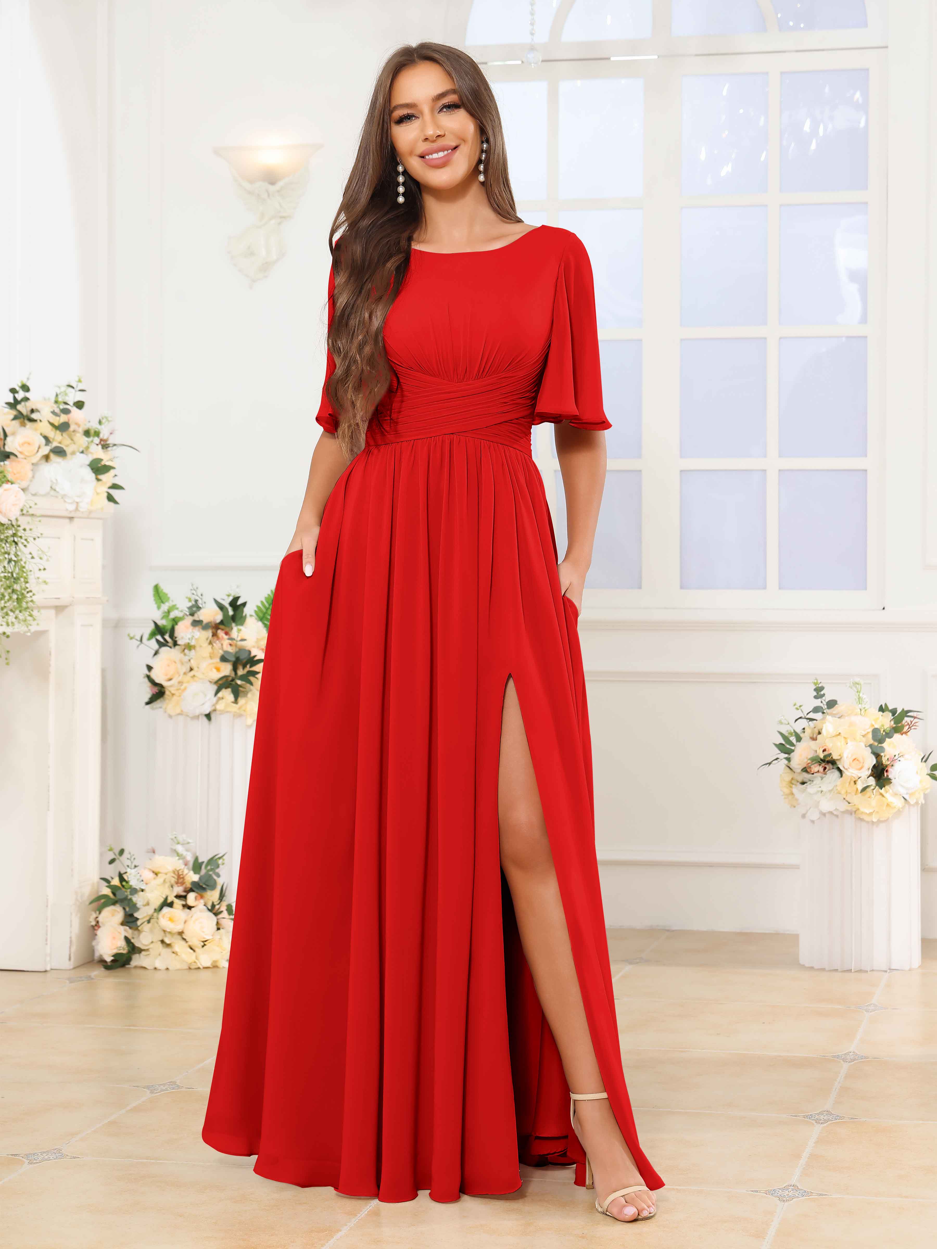 #color_Red