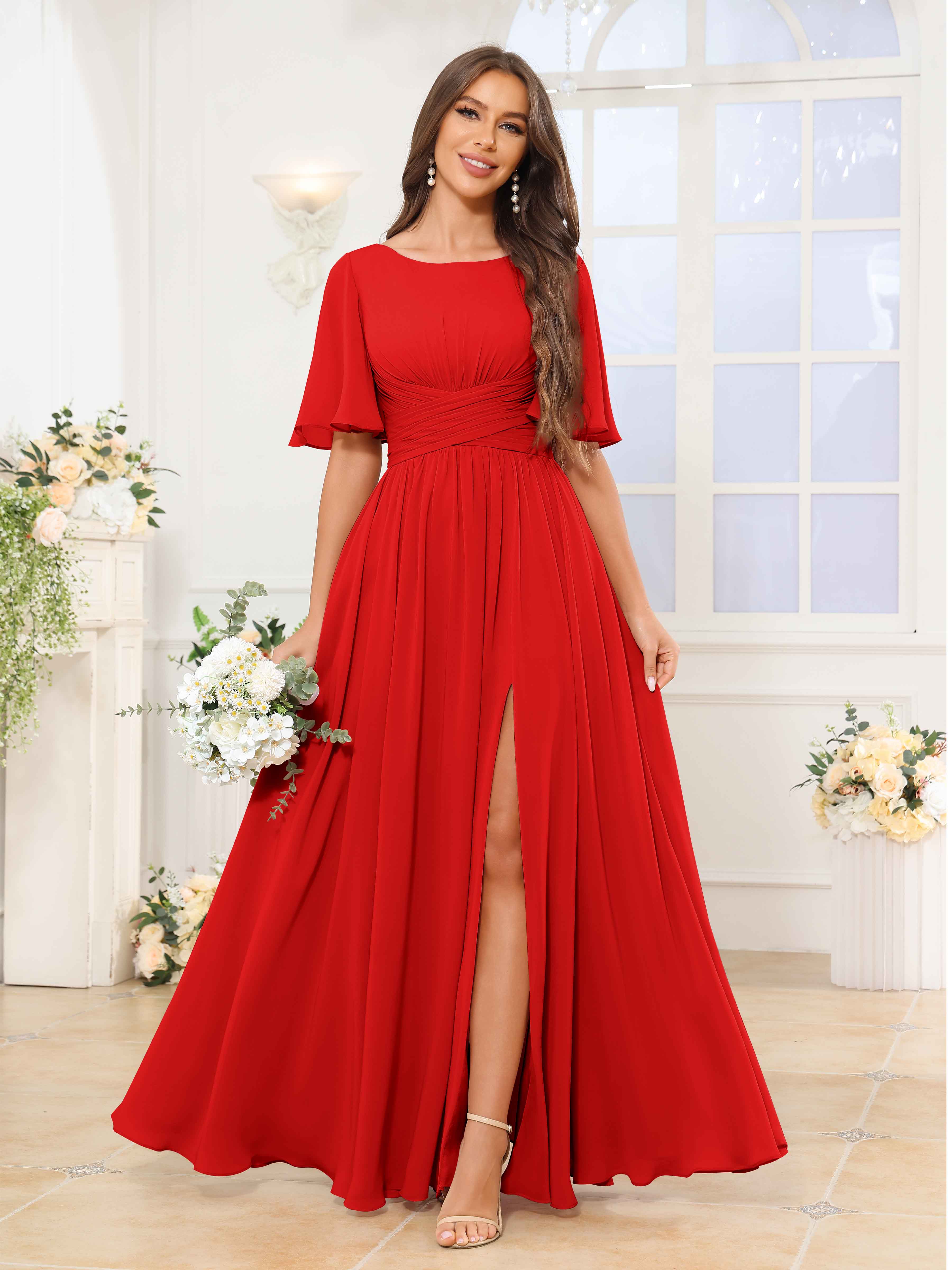#color_Red