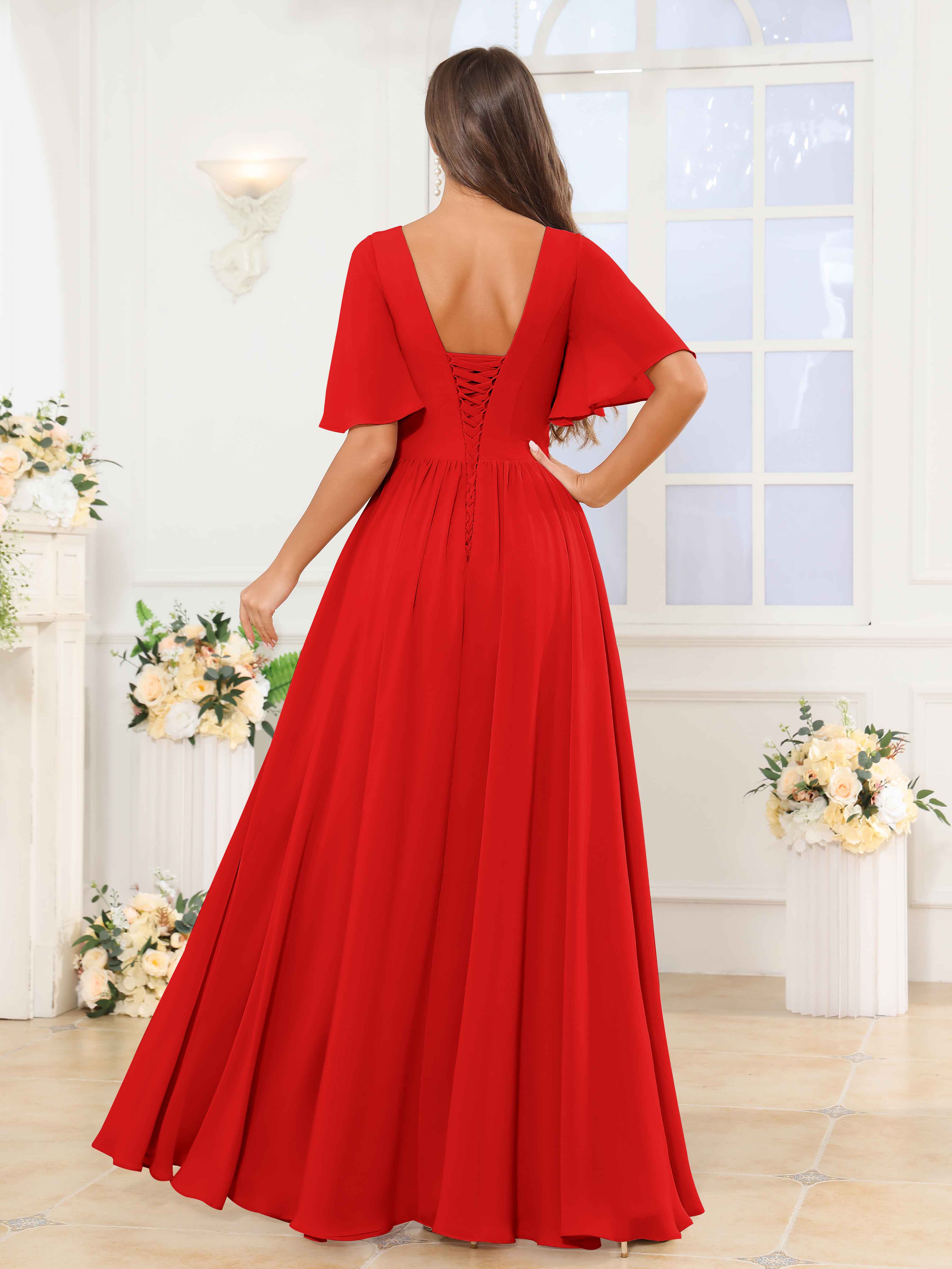 #color_Red
