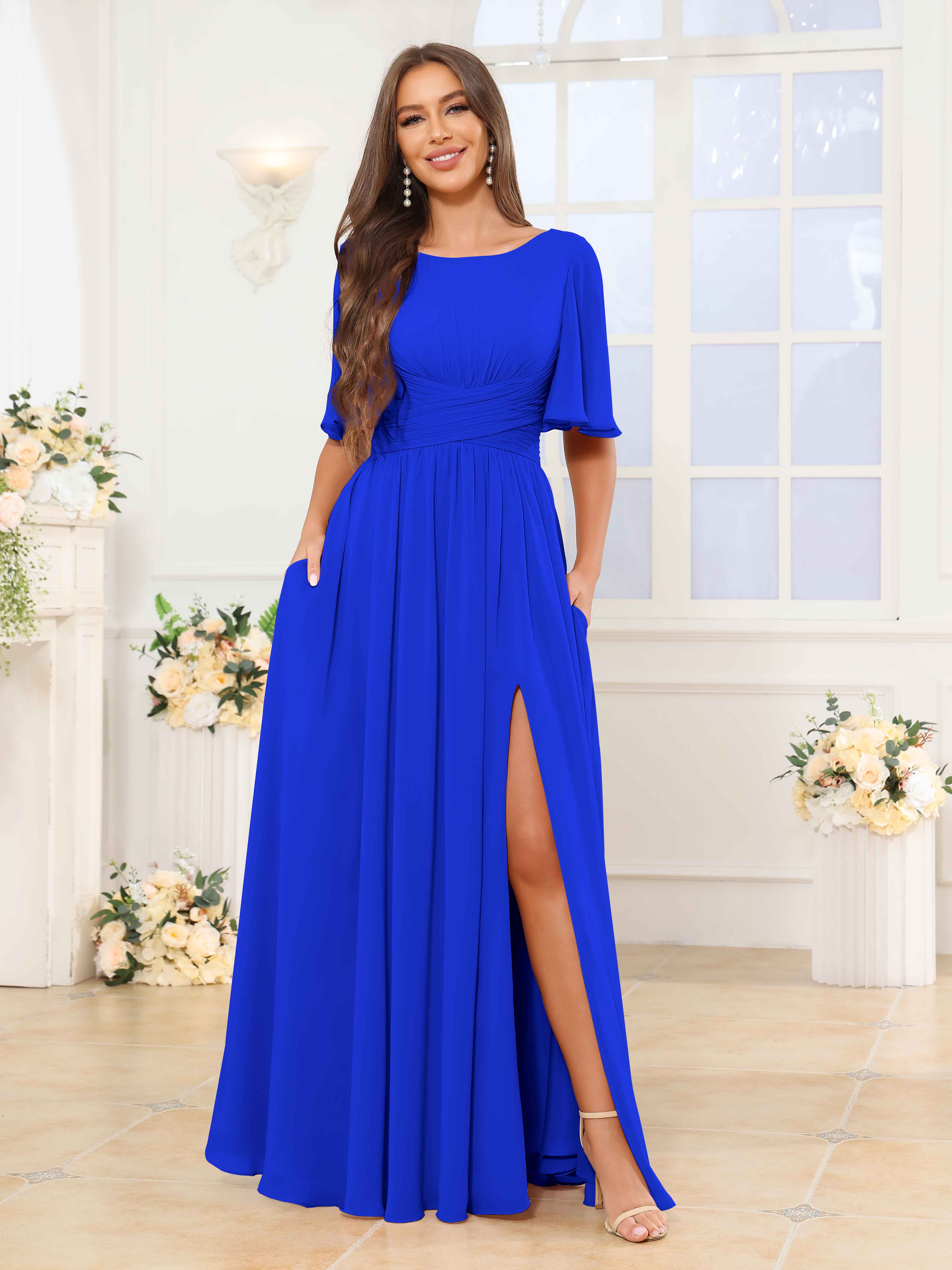 #color_Royal Blue