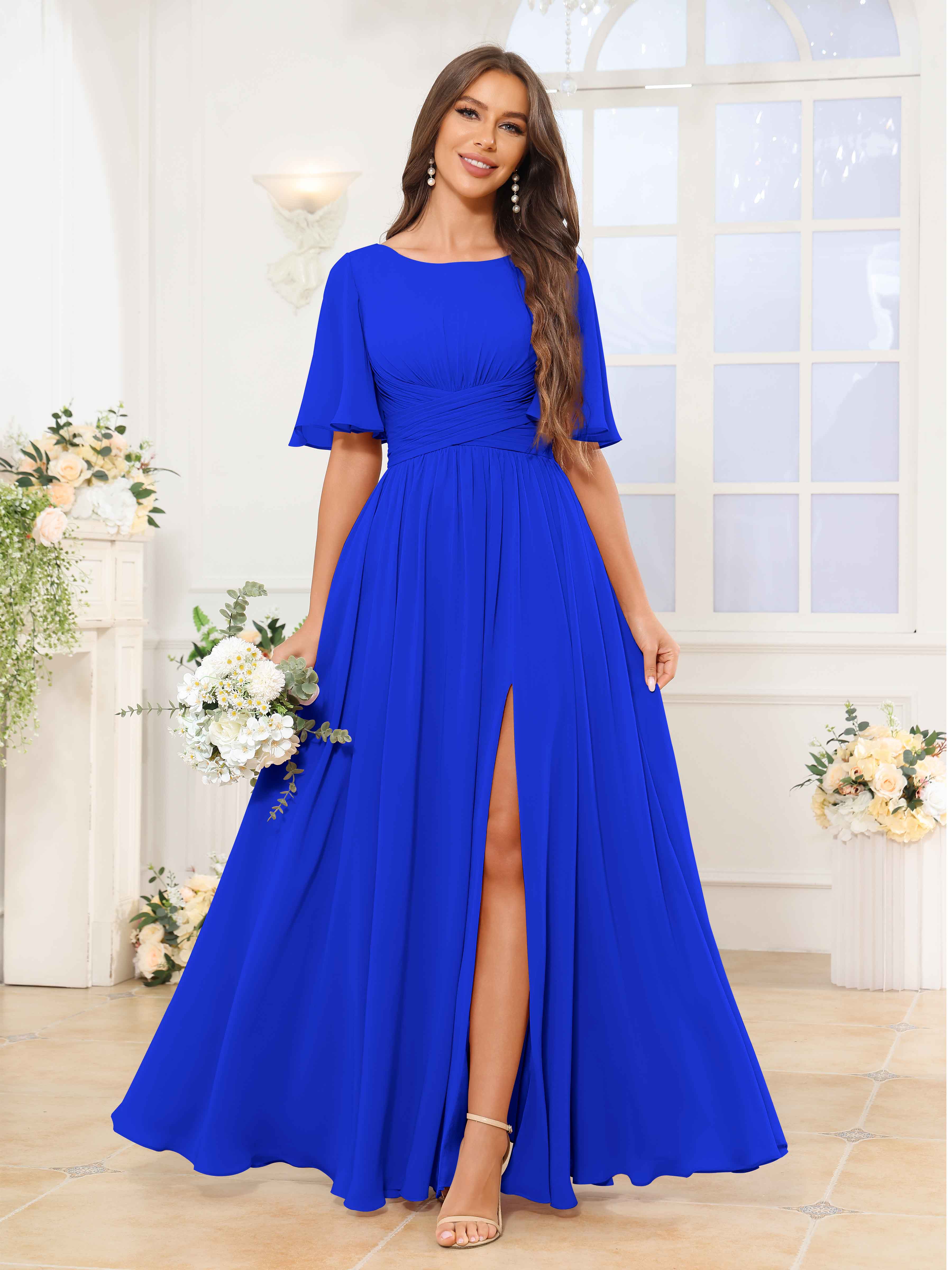 #color_Royal Blue