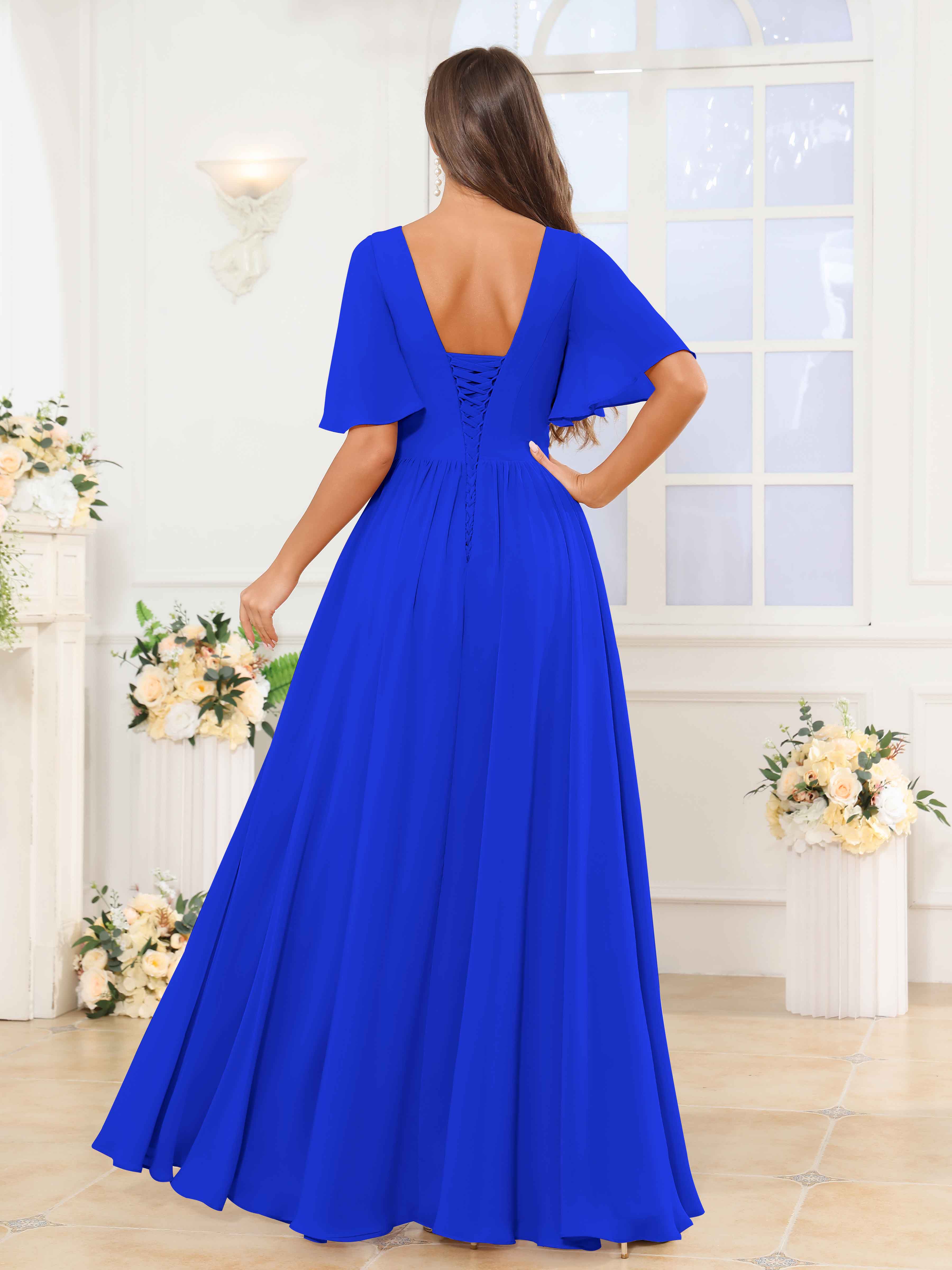 #color_Royal Blue