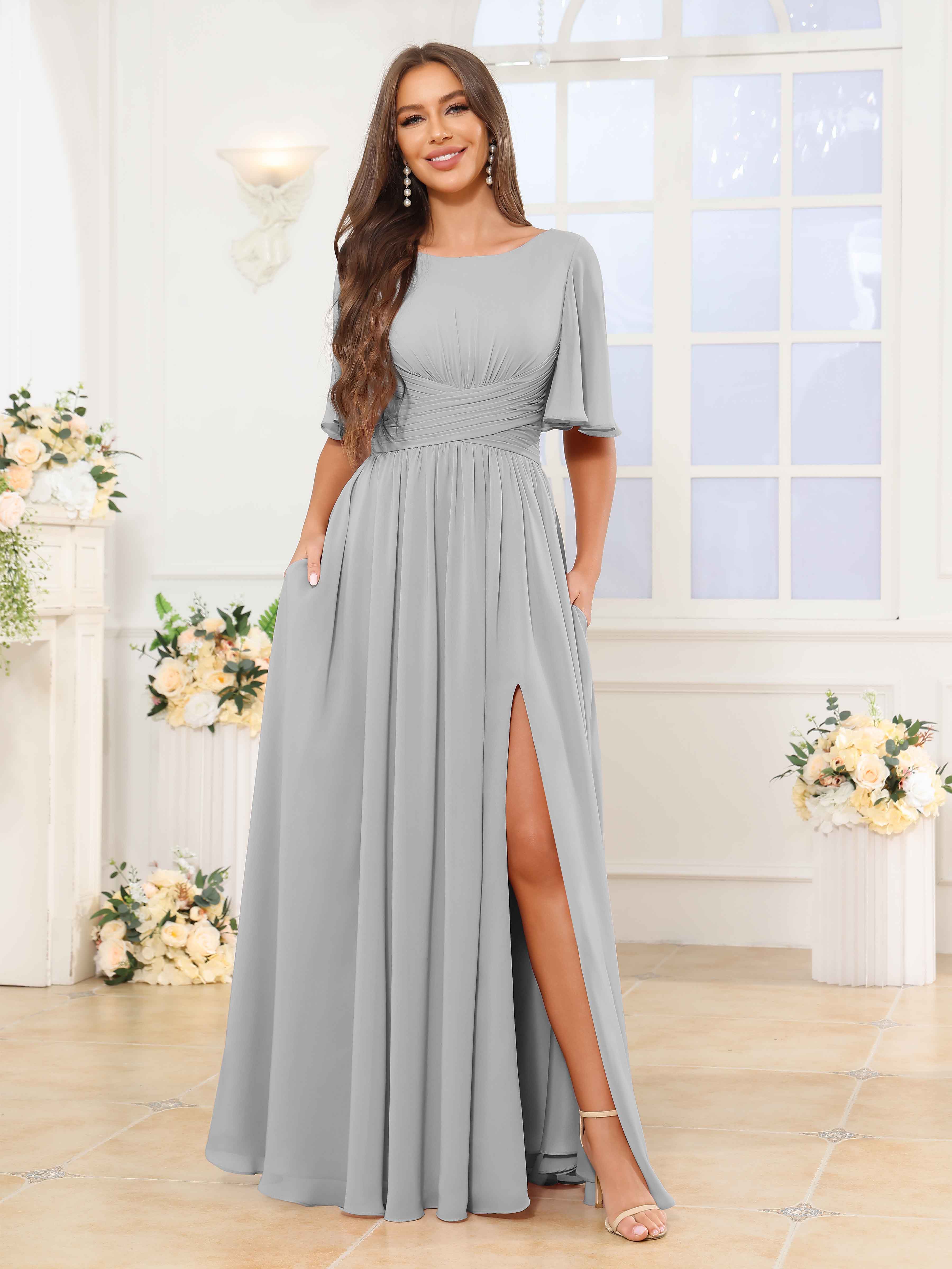 #color_Silver