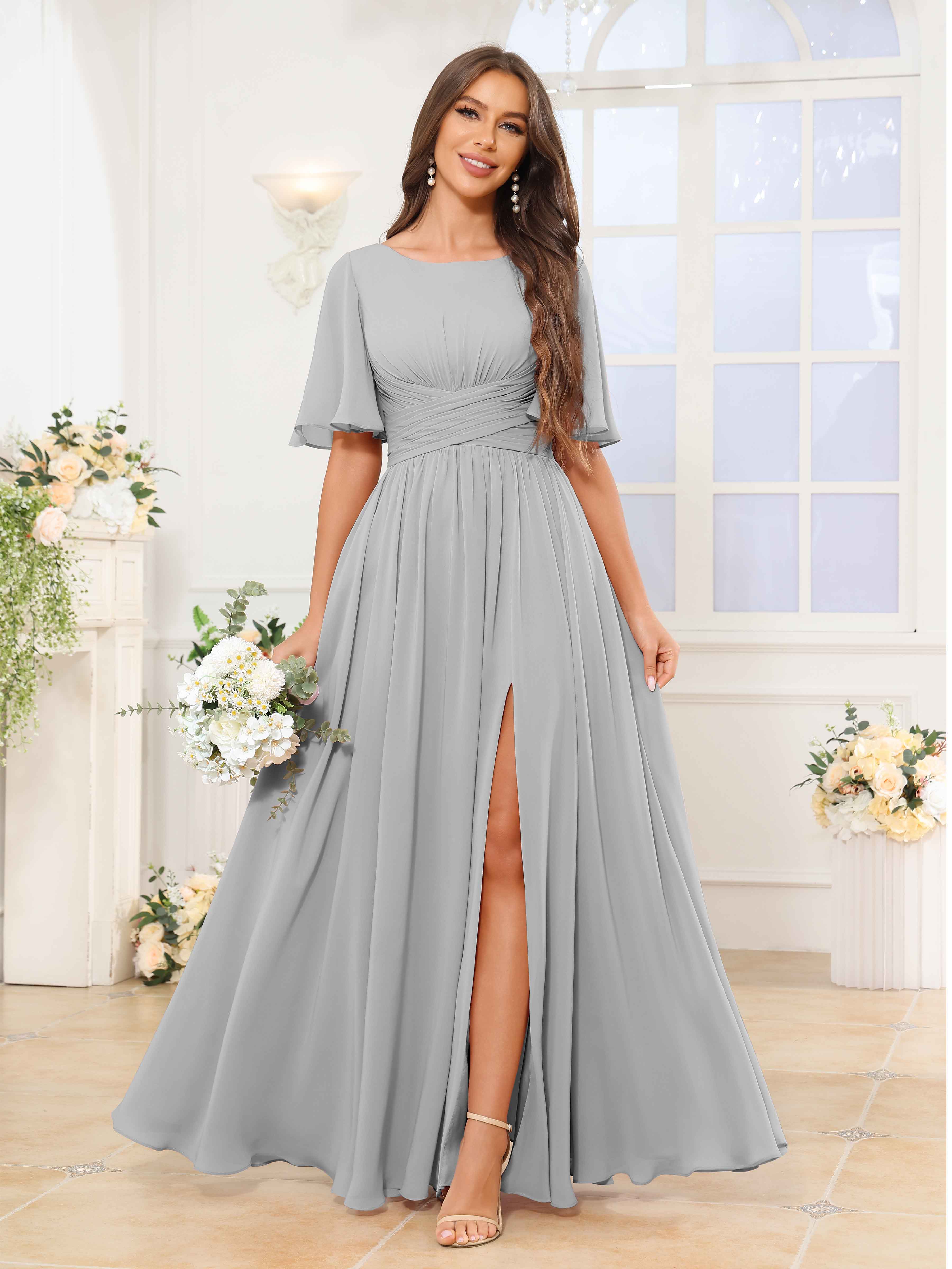 #color_Silver