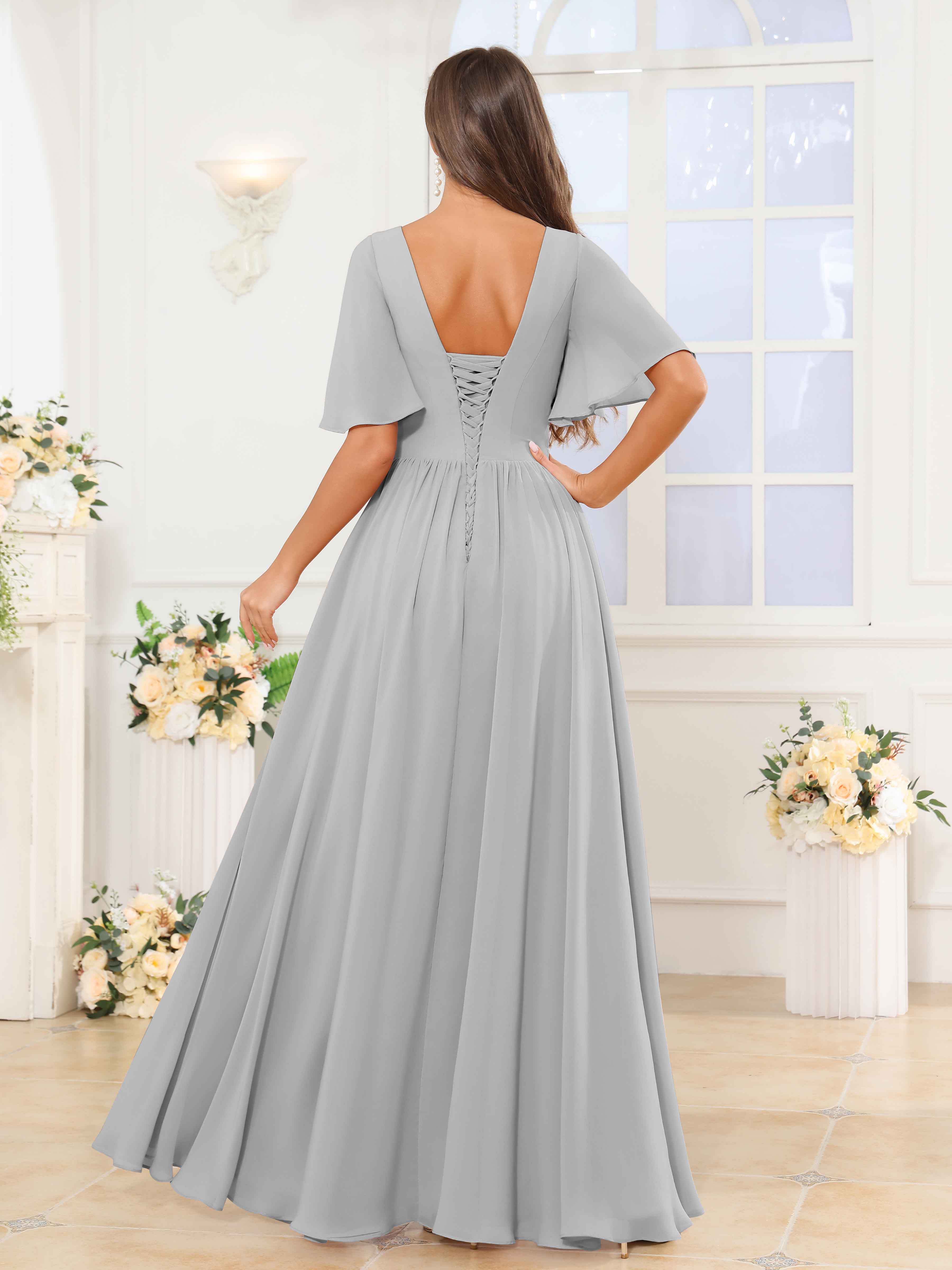 #color_Silver