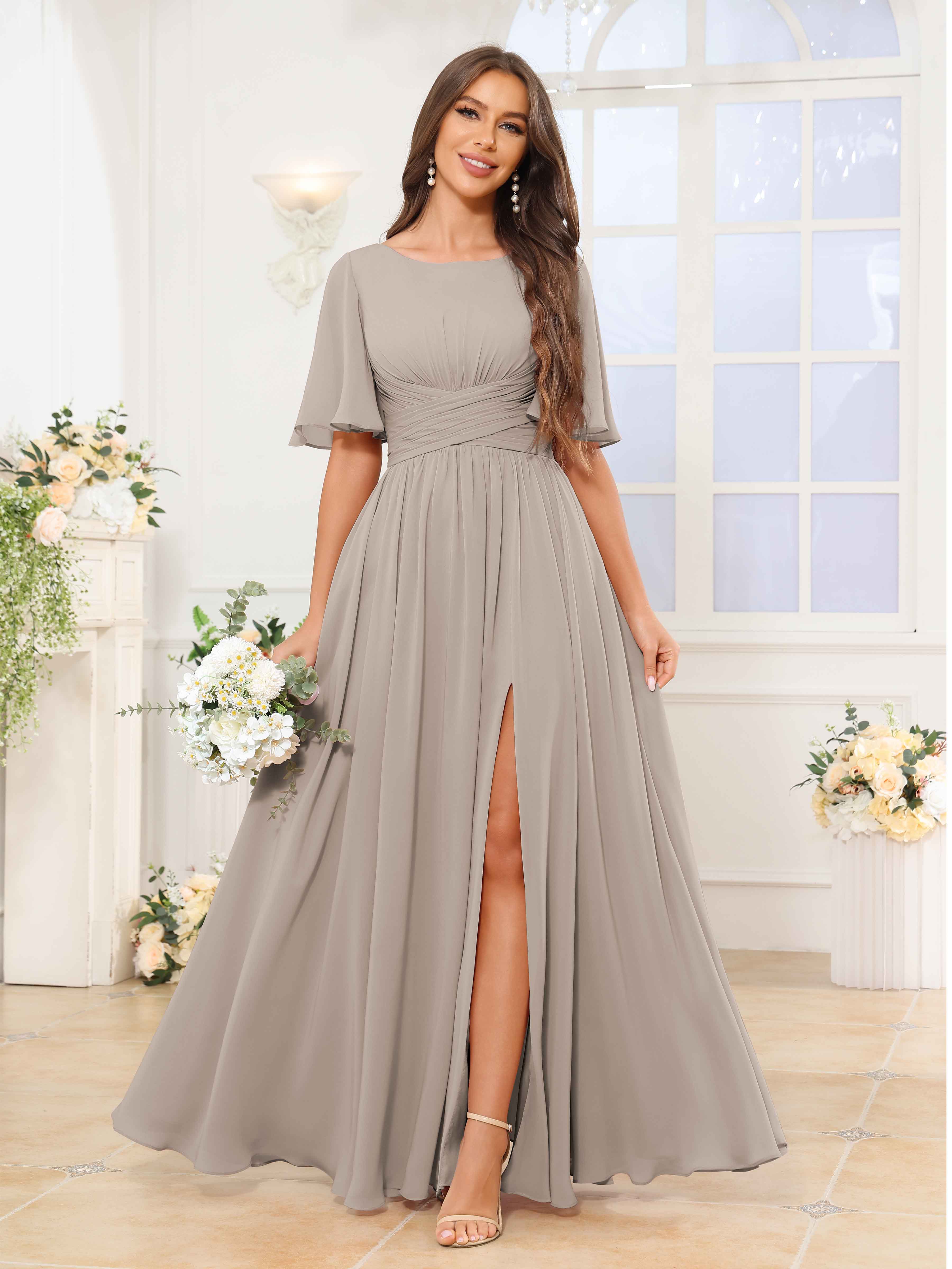#color_Taupe