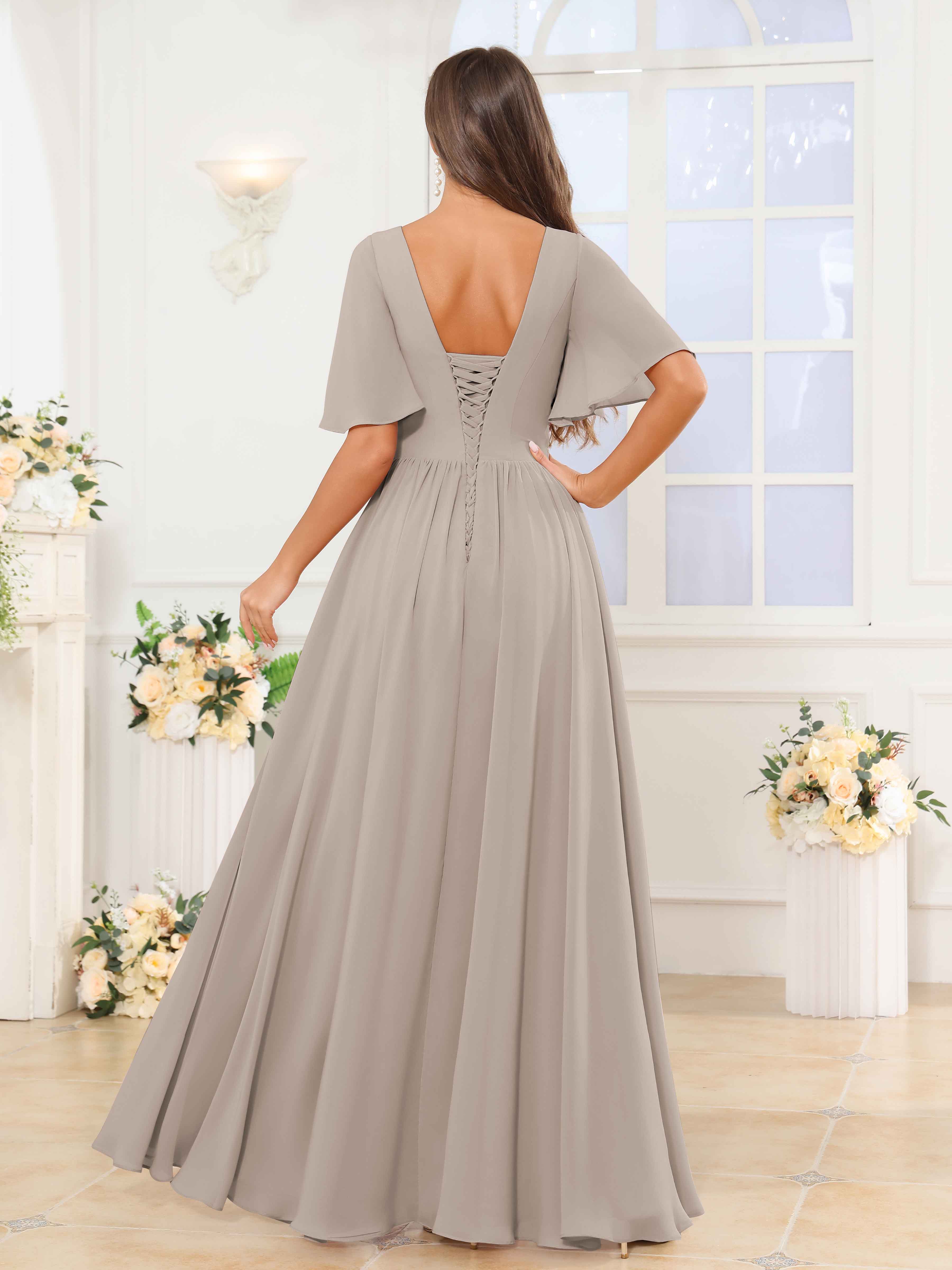 #color_Taupe