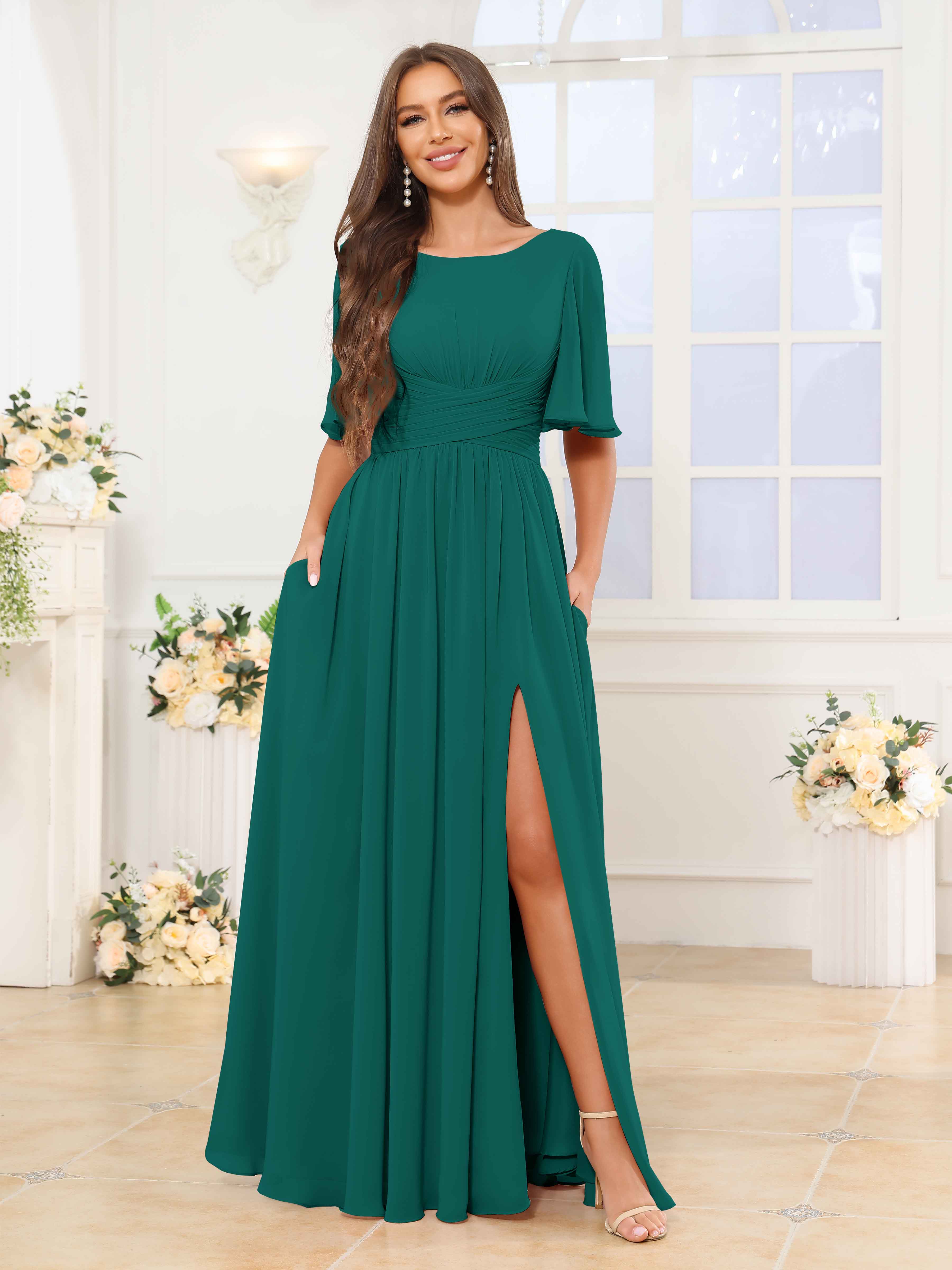 #color_Teal