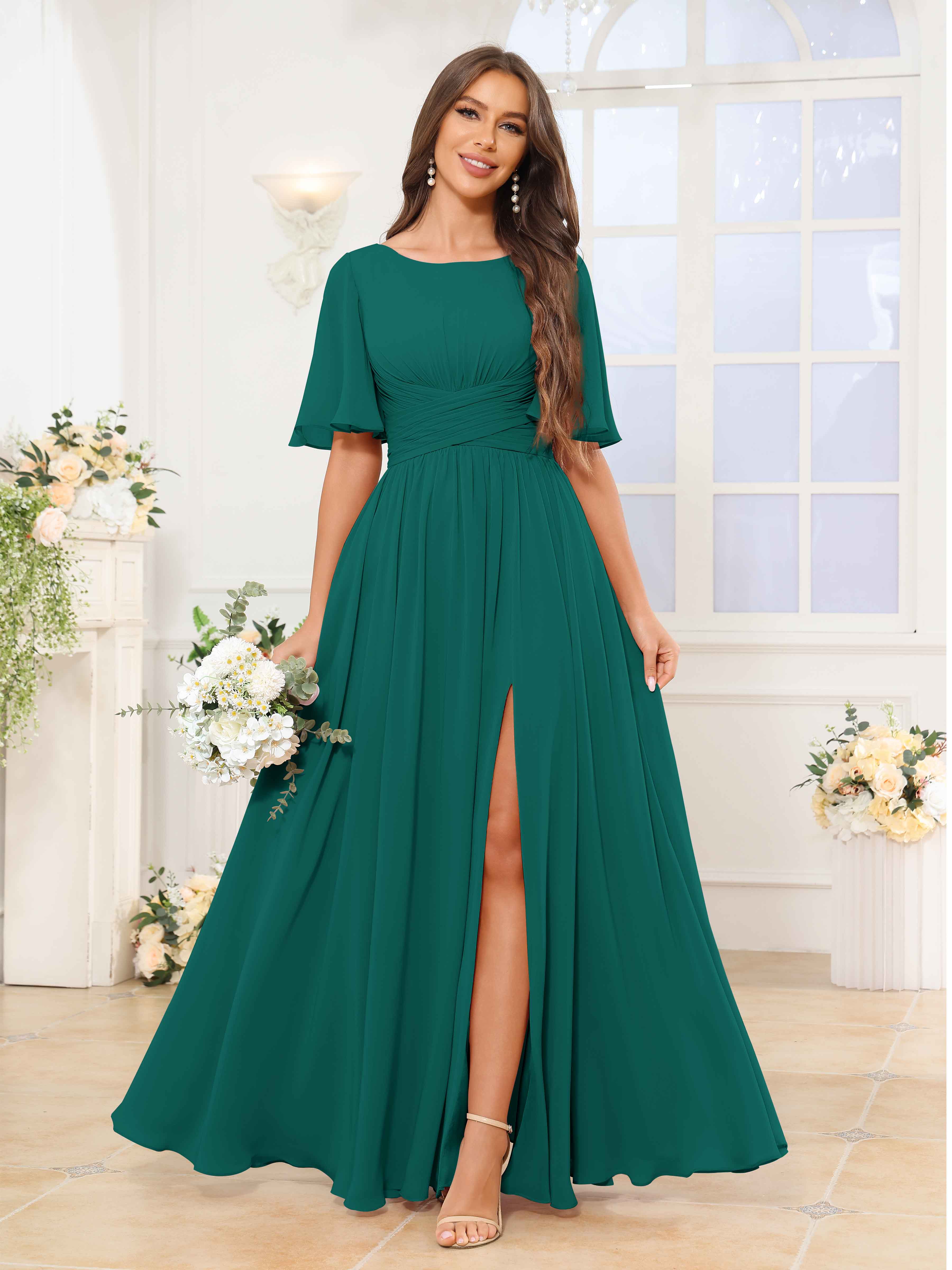 #color_Teal