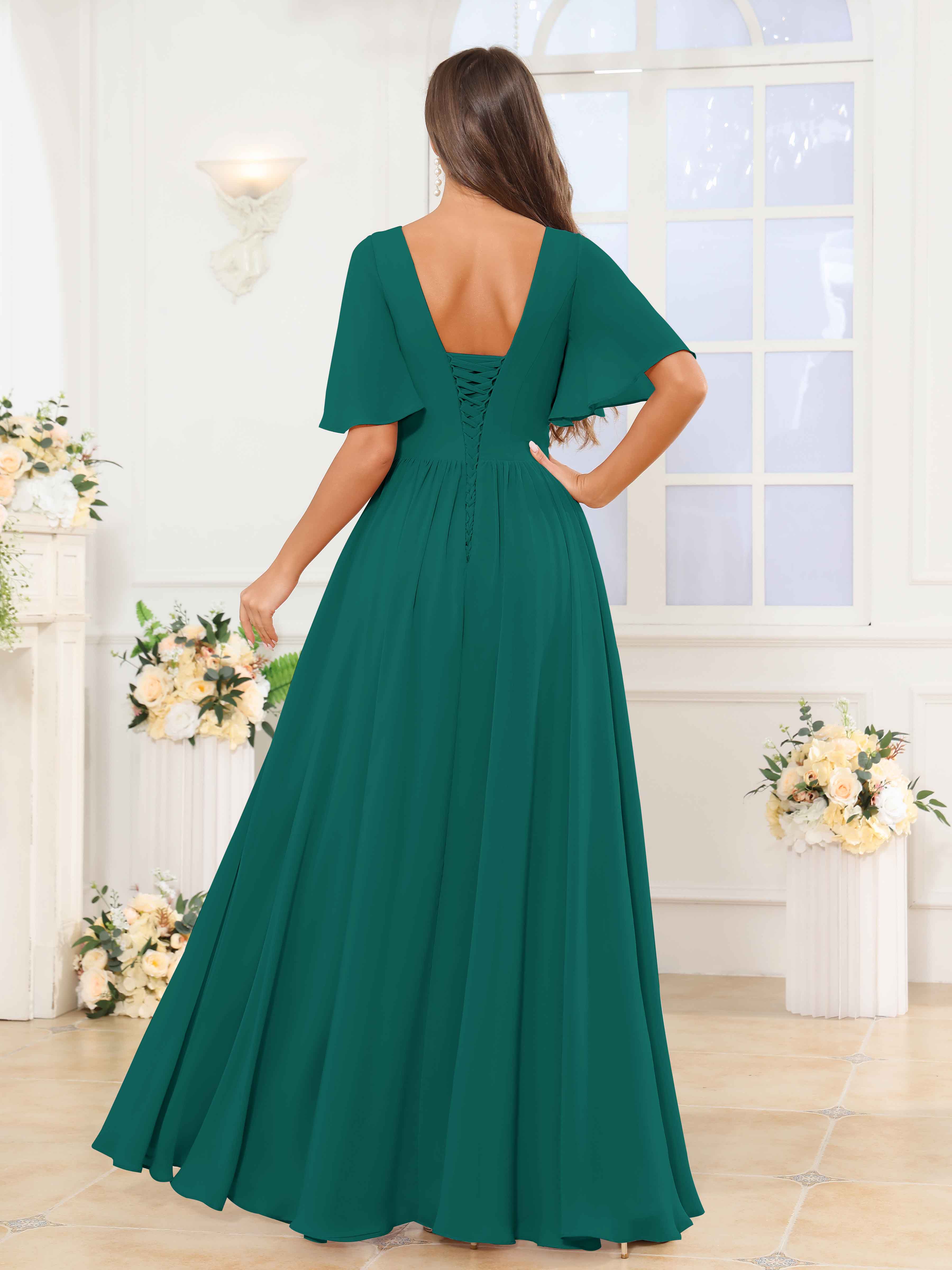 #color_Teal