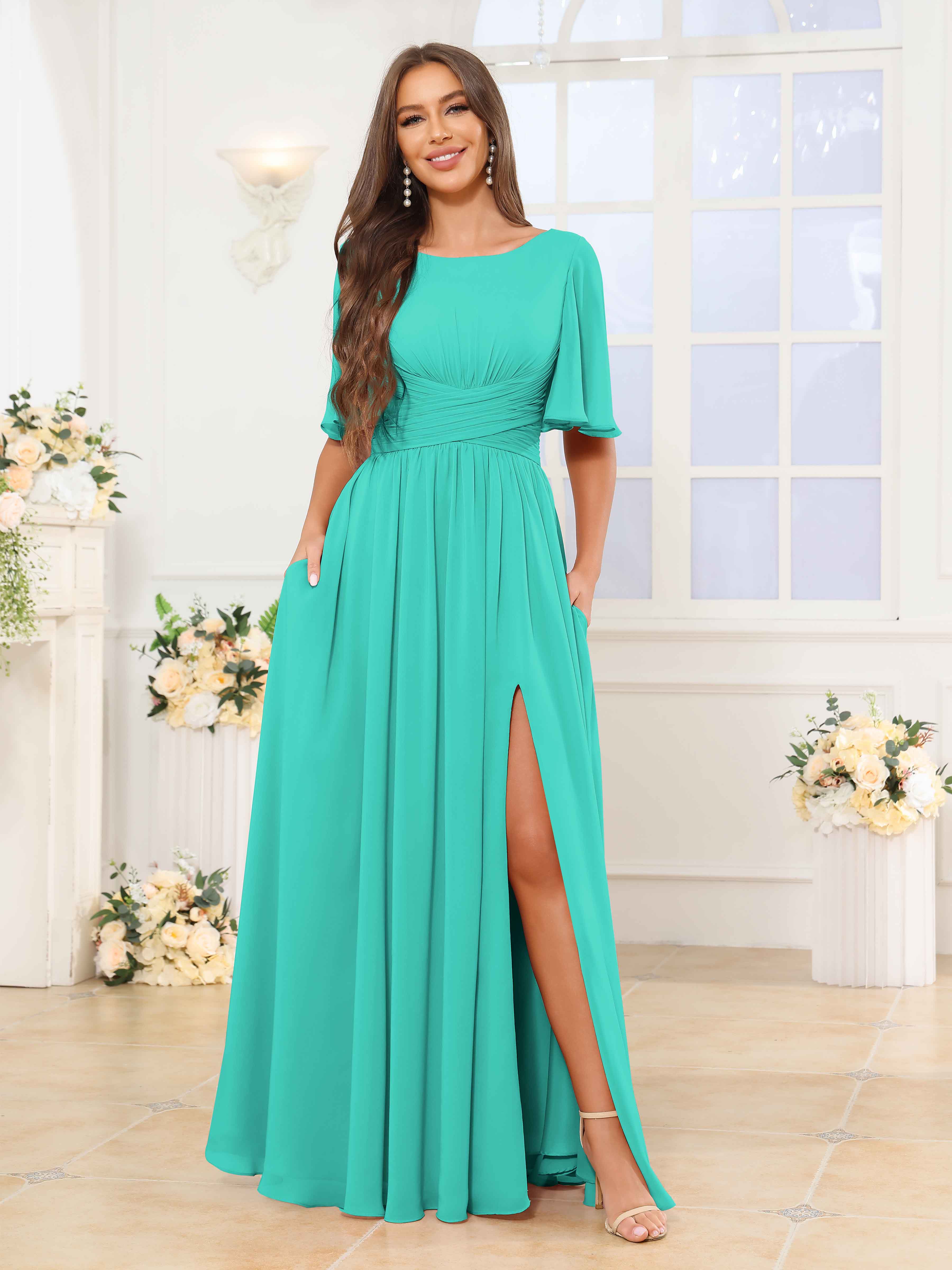 #color_Turquoise