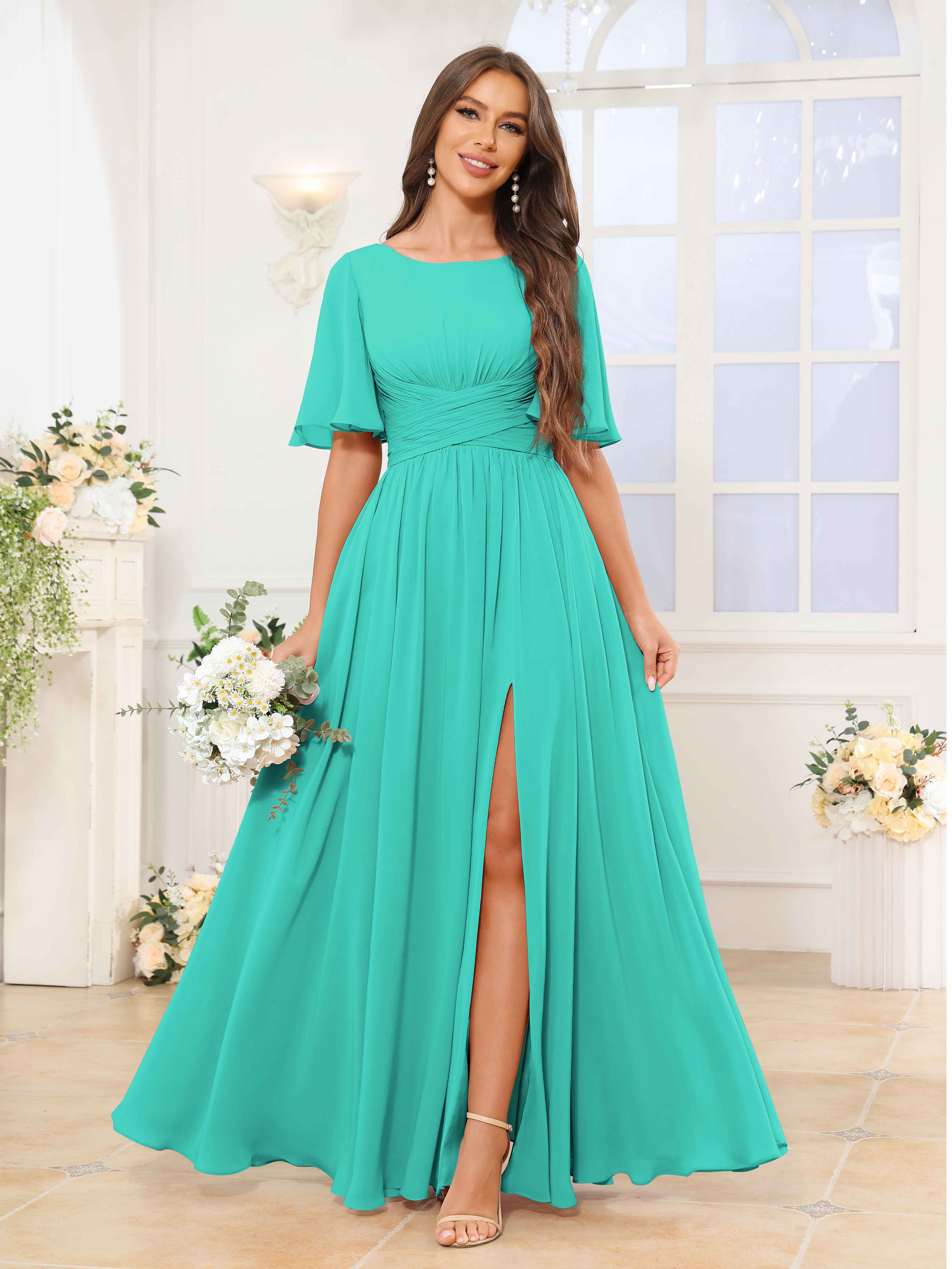 #color_Turquoise