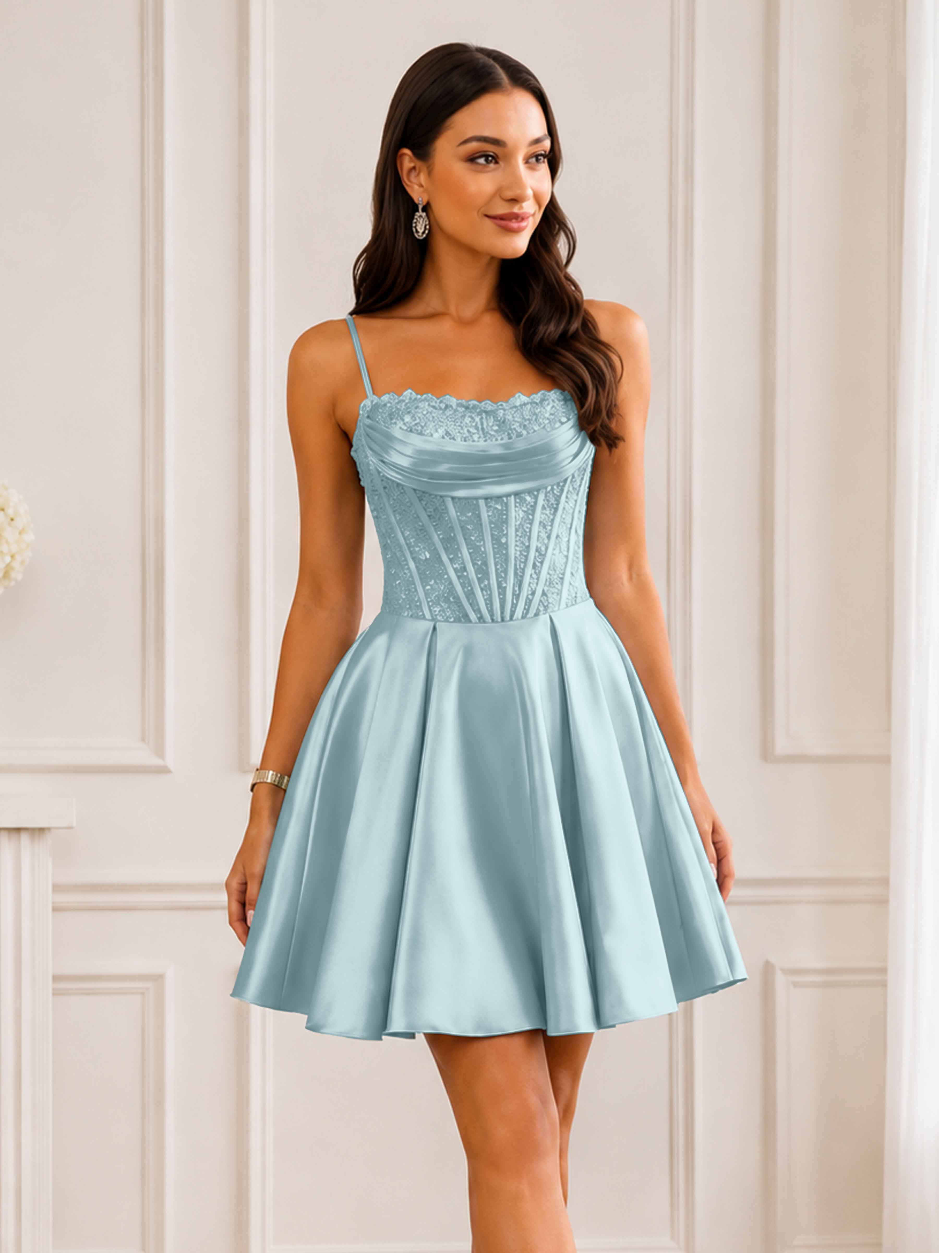 homecoming dresses under 30 short cocktail homecoming dresses Short Cocktail Glitter Sequin Homecoming  Dress