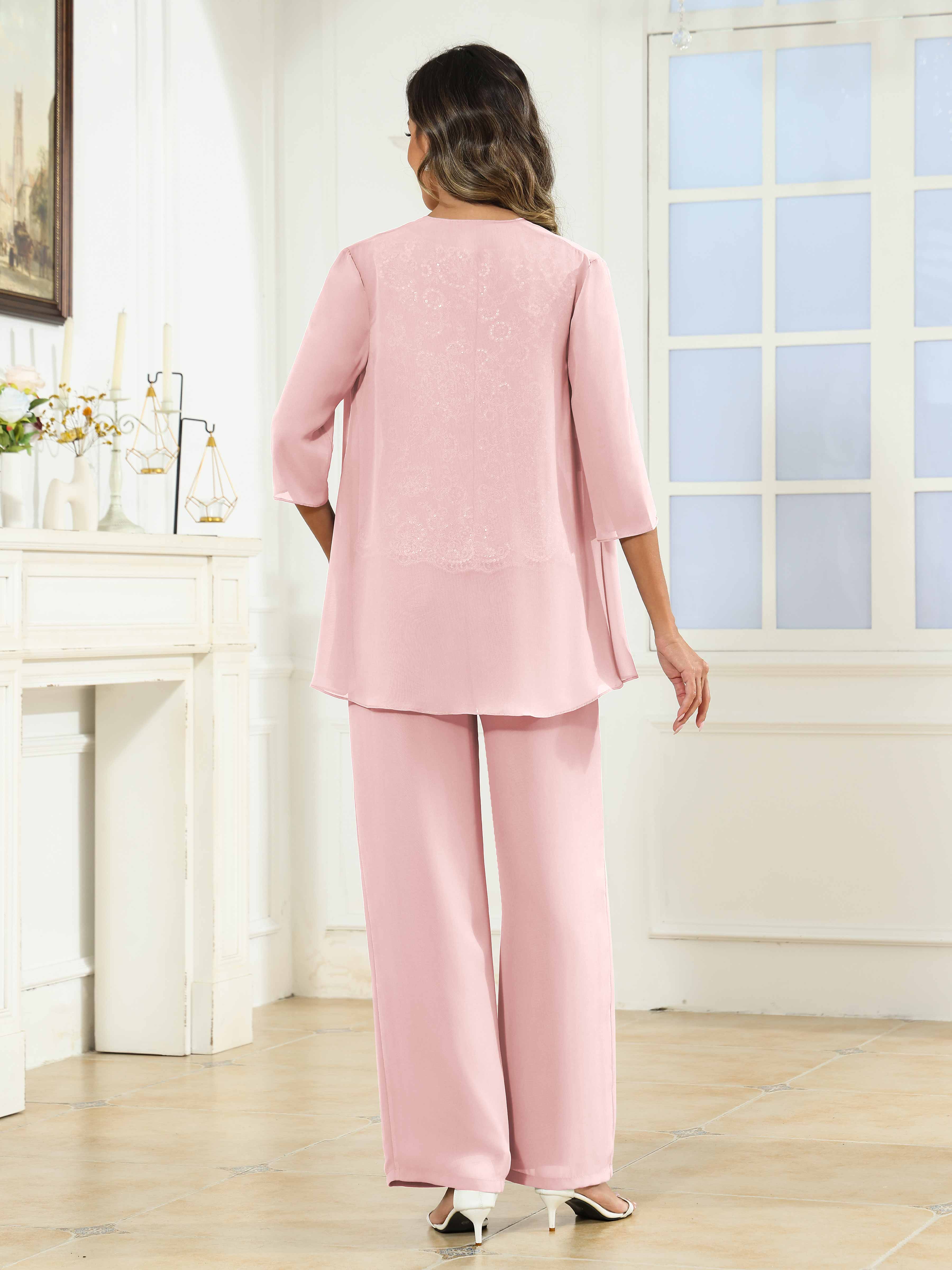 #color_Blushing Pink
