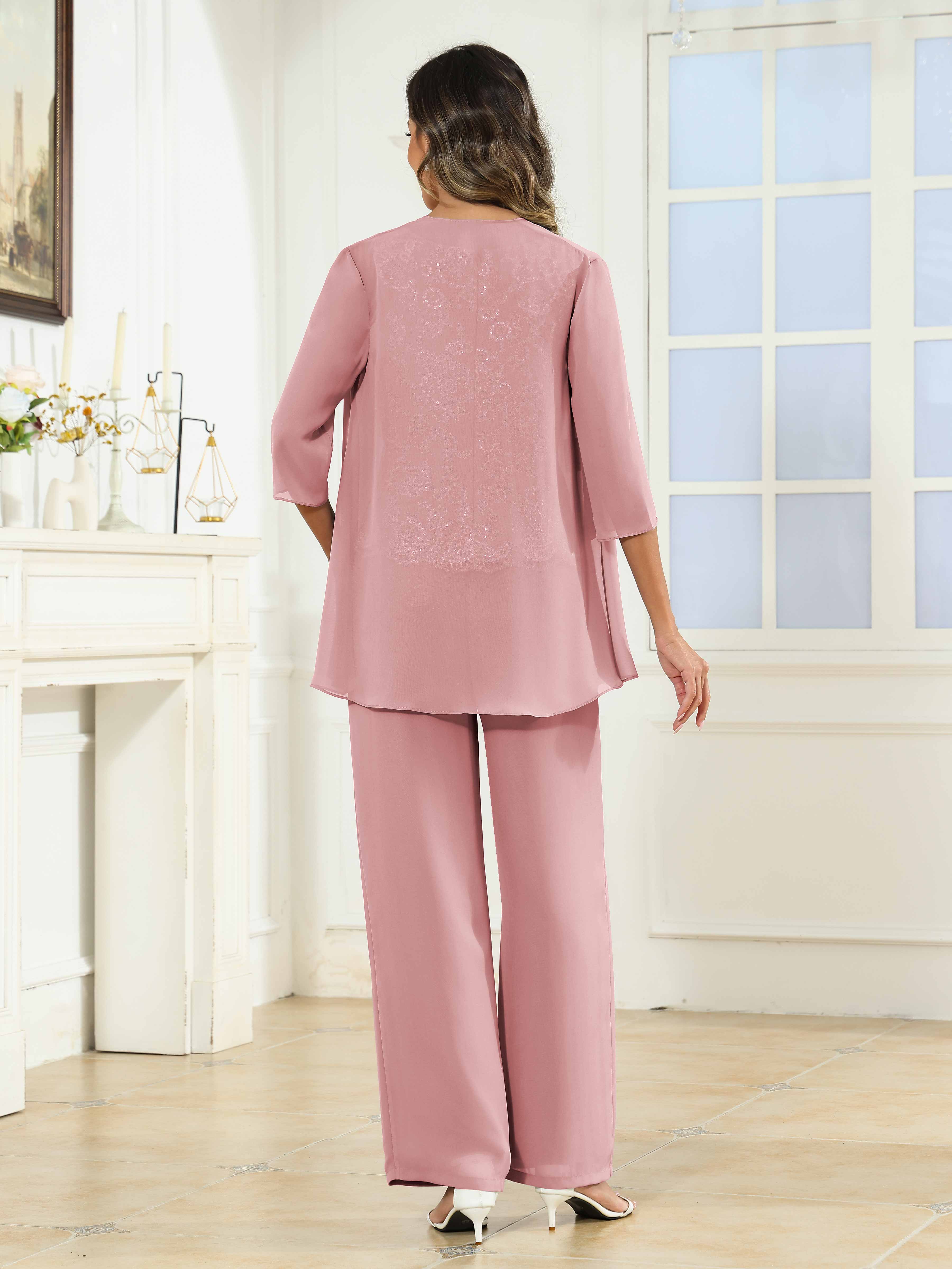 #color_Dusty Rose