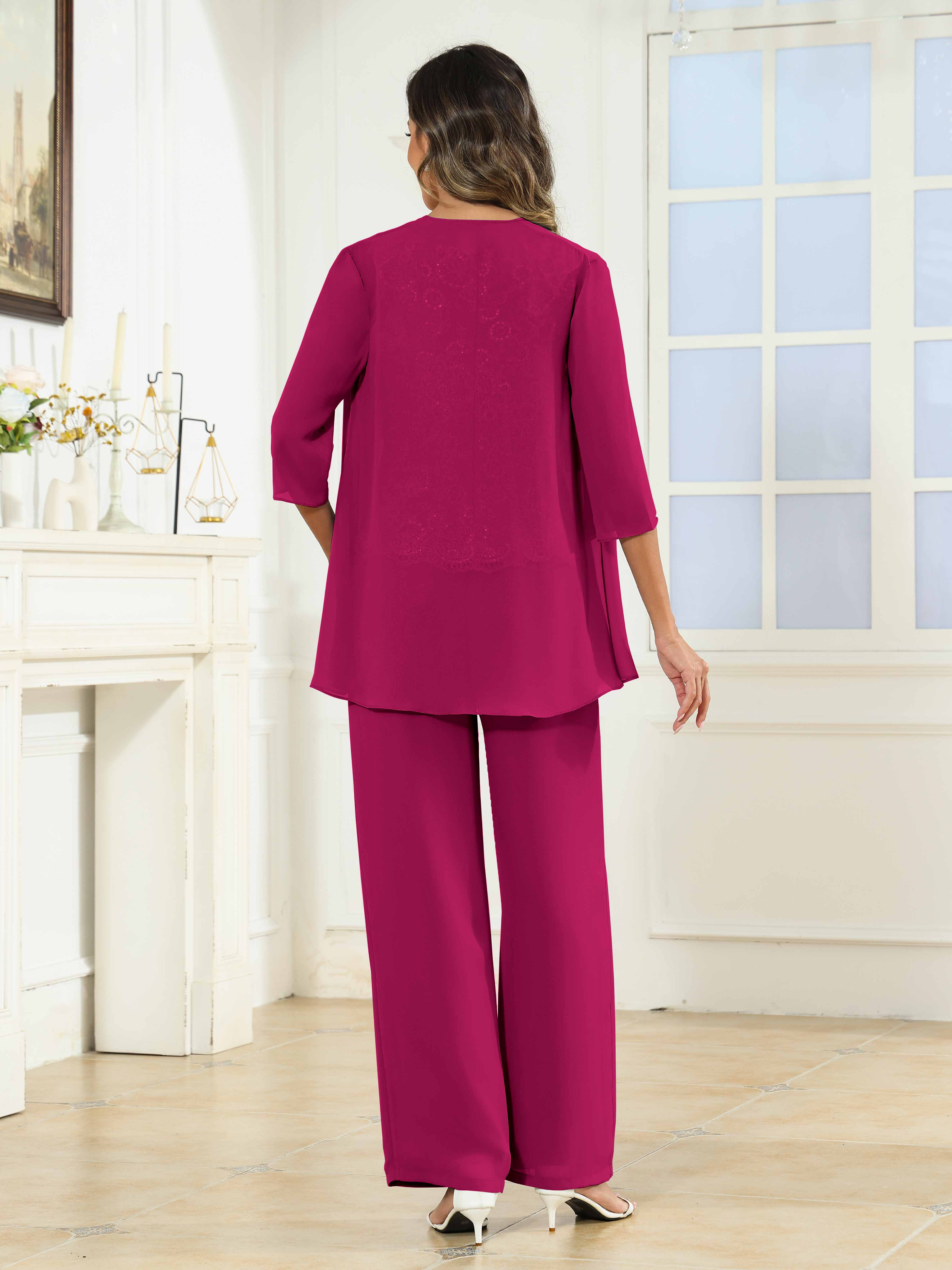#color_Fuchsia