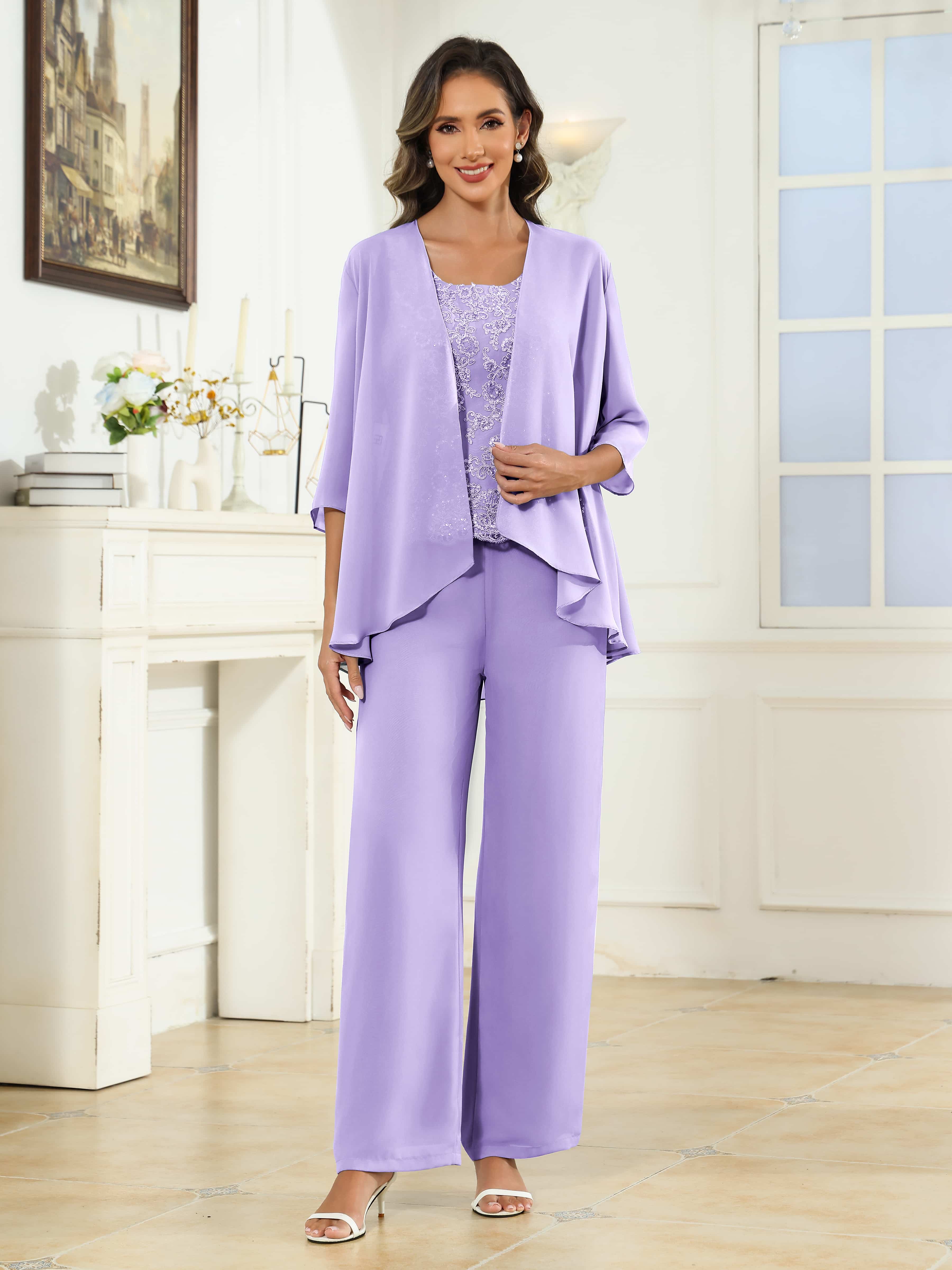#color_Lilac