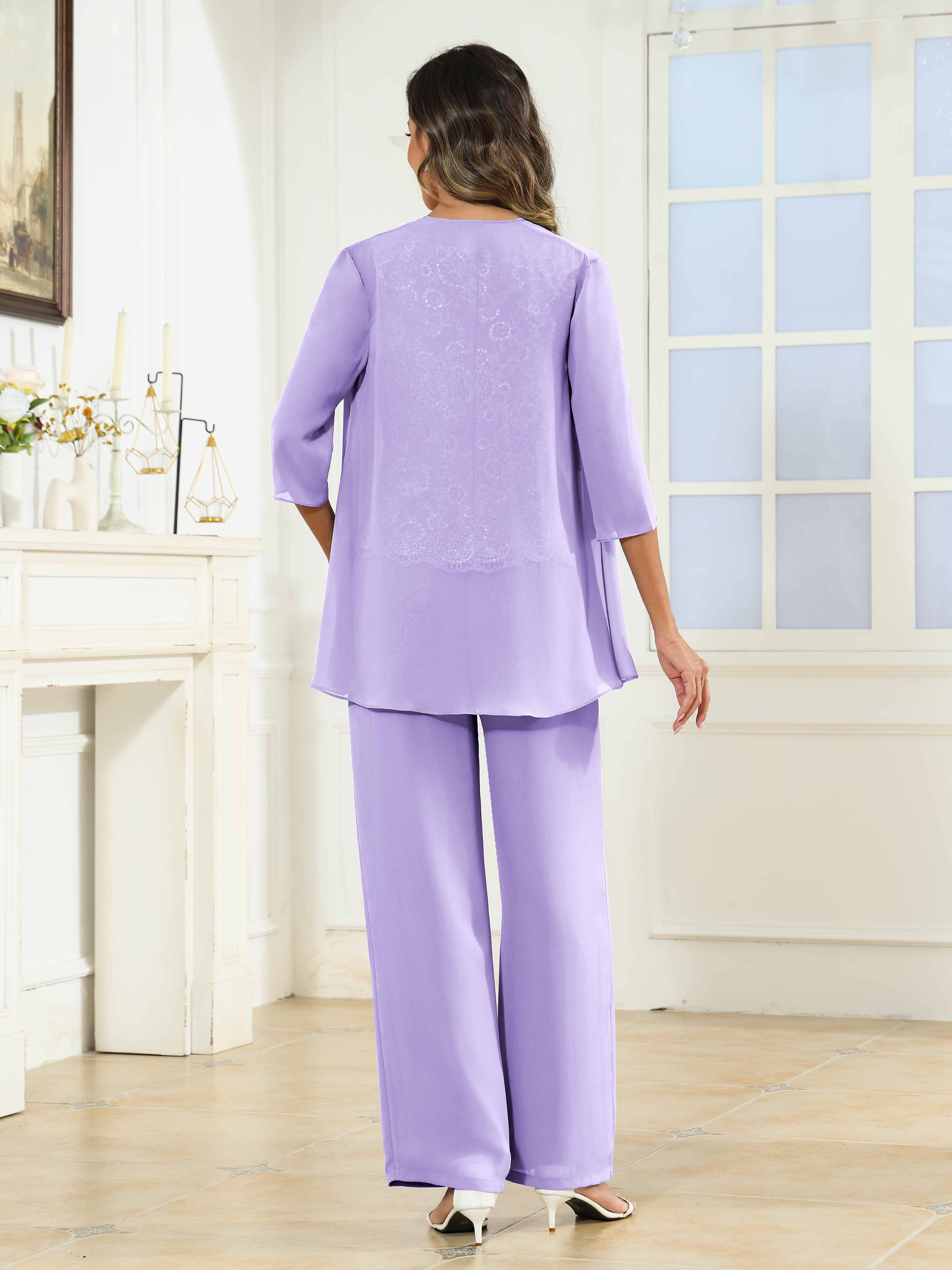 #color_Lilac