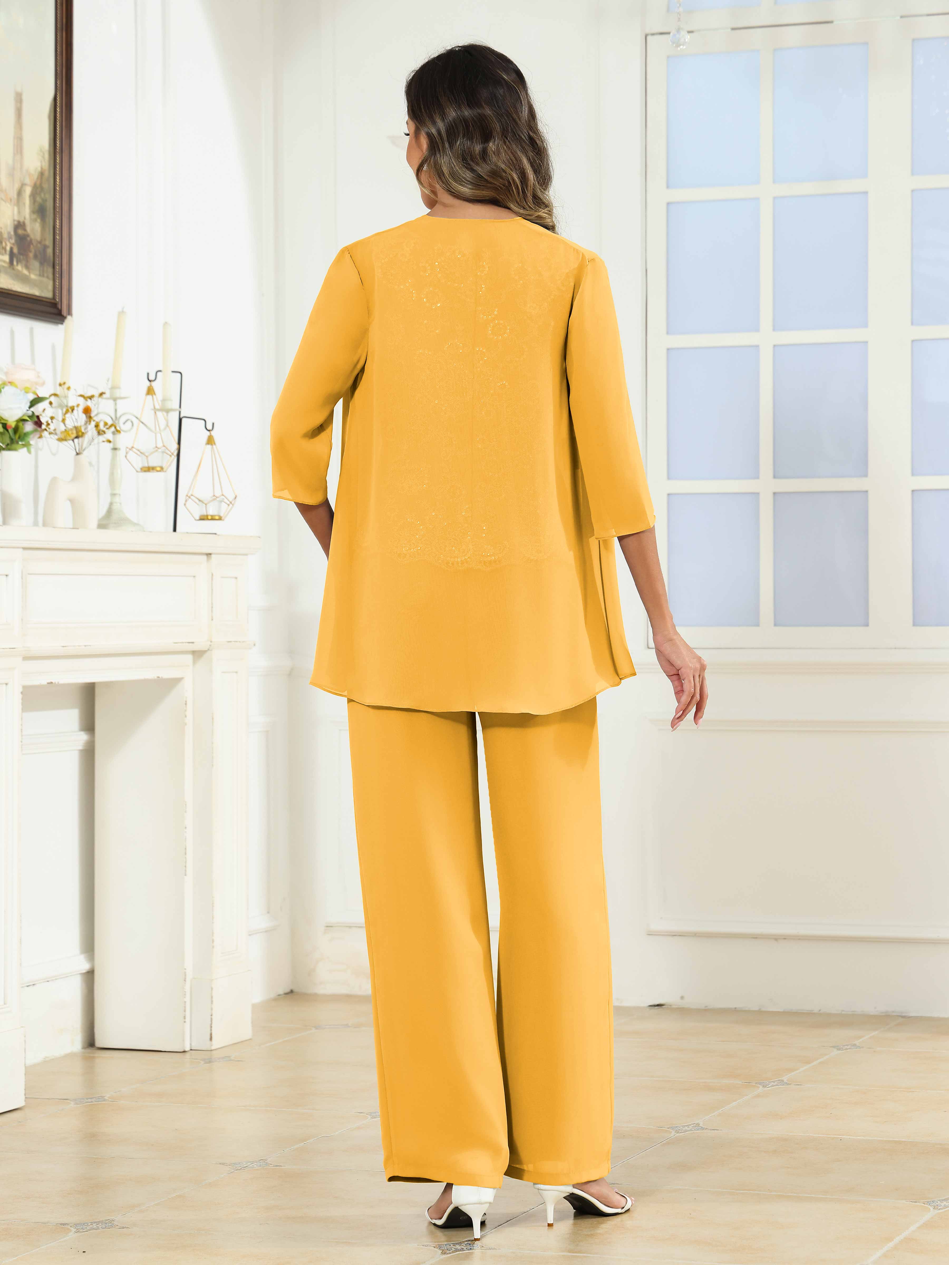 #color_Mustard