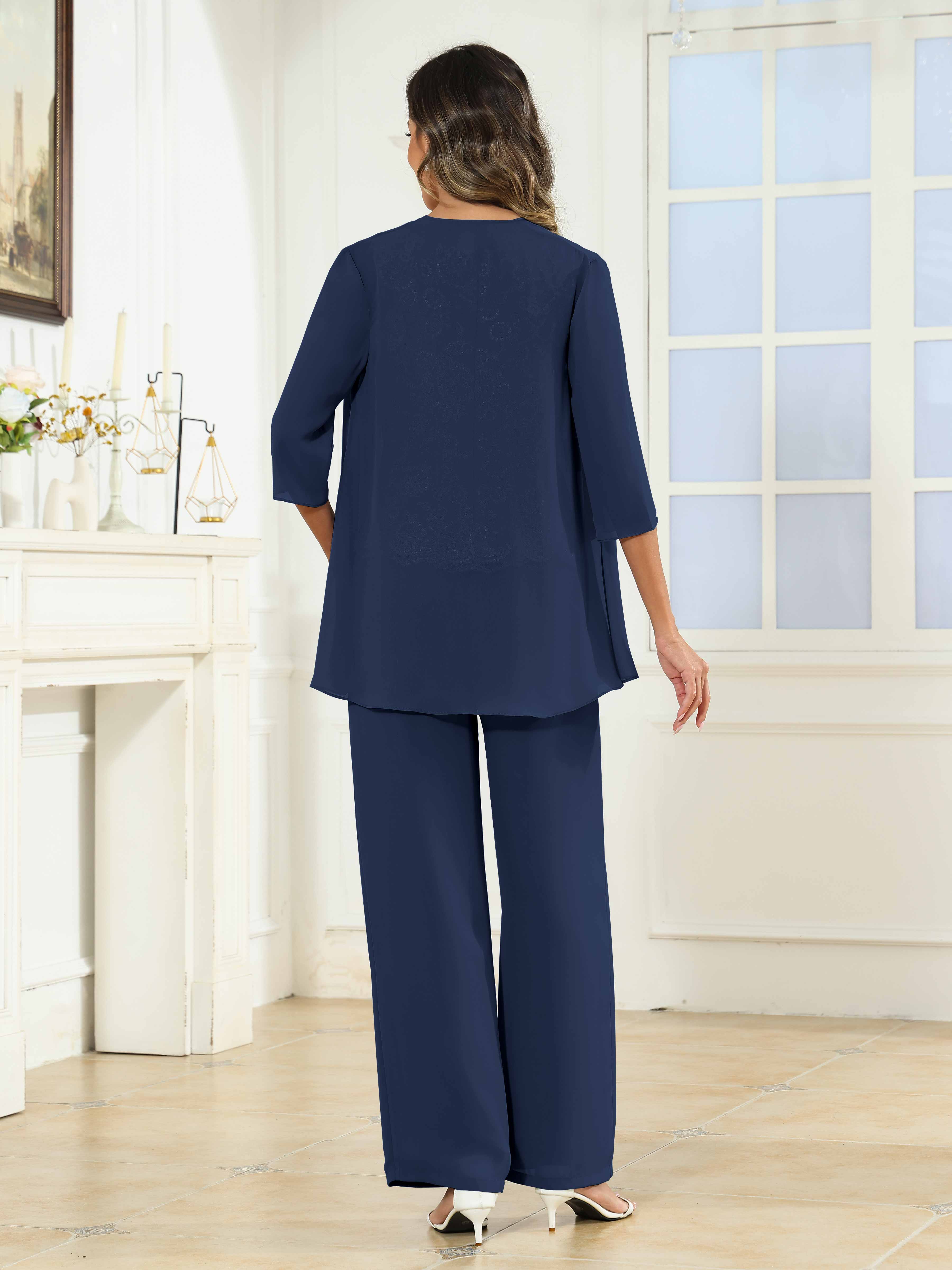 #color_Navy Blue